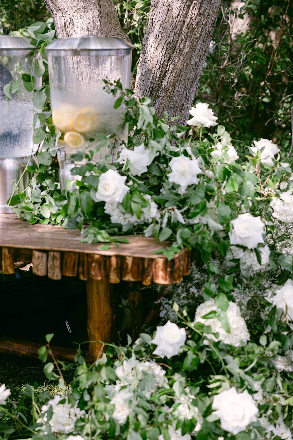 tented-wedding-26