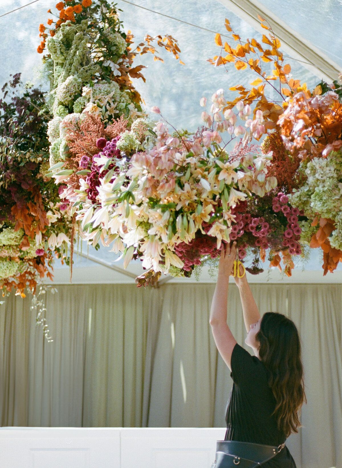 Florals-47