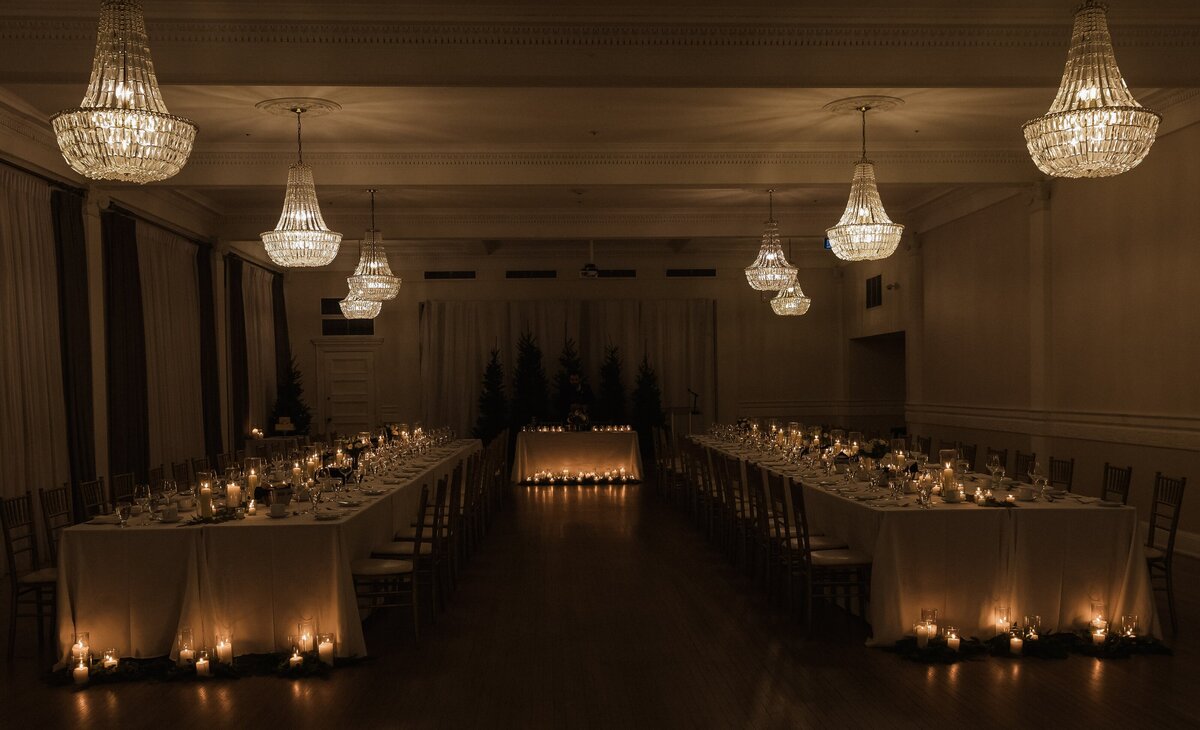 A&K Winter Wedding Mapleton Acres6
