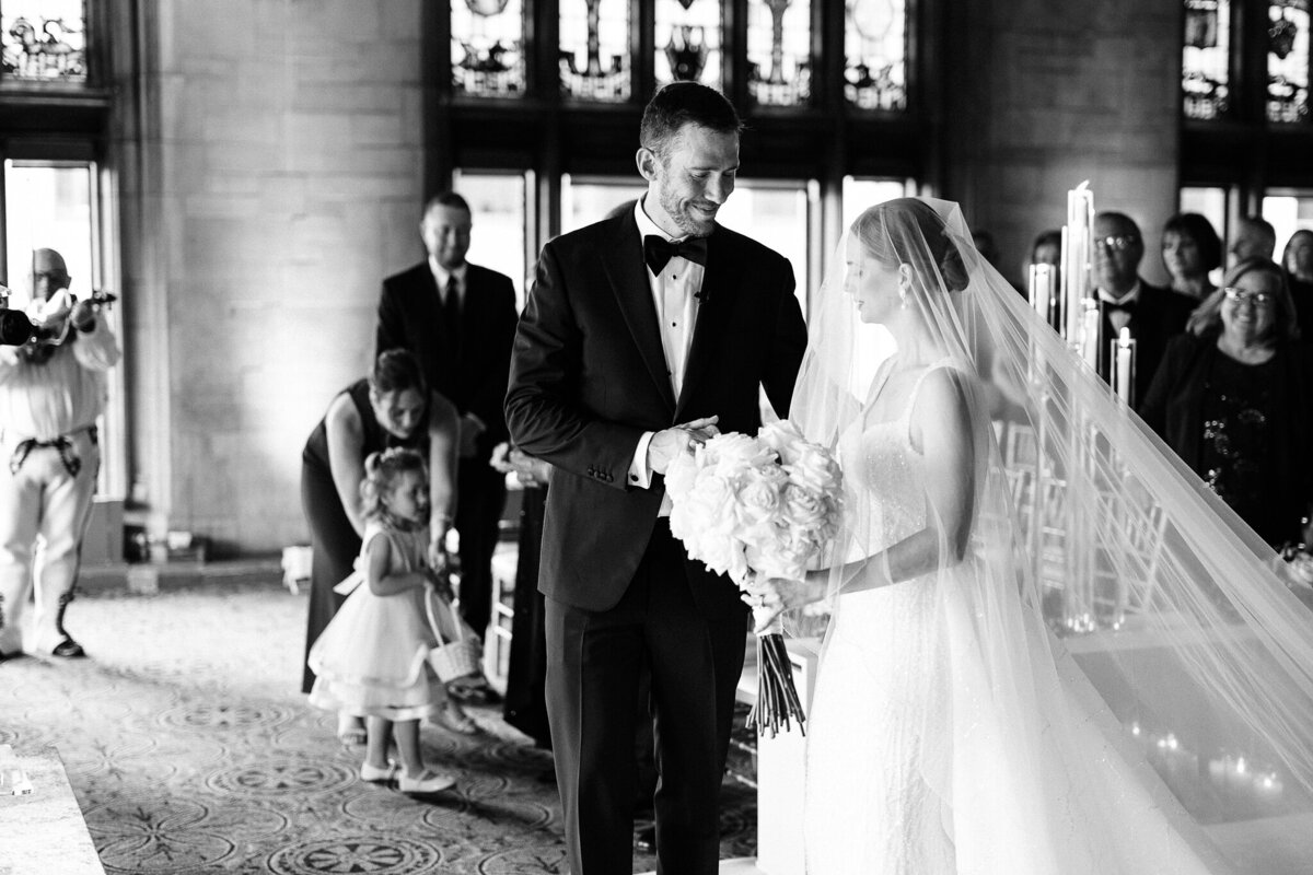 Annette + Chris Sneak Peeks-66