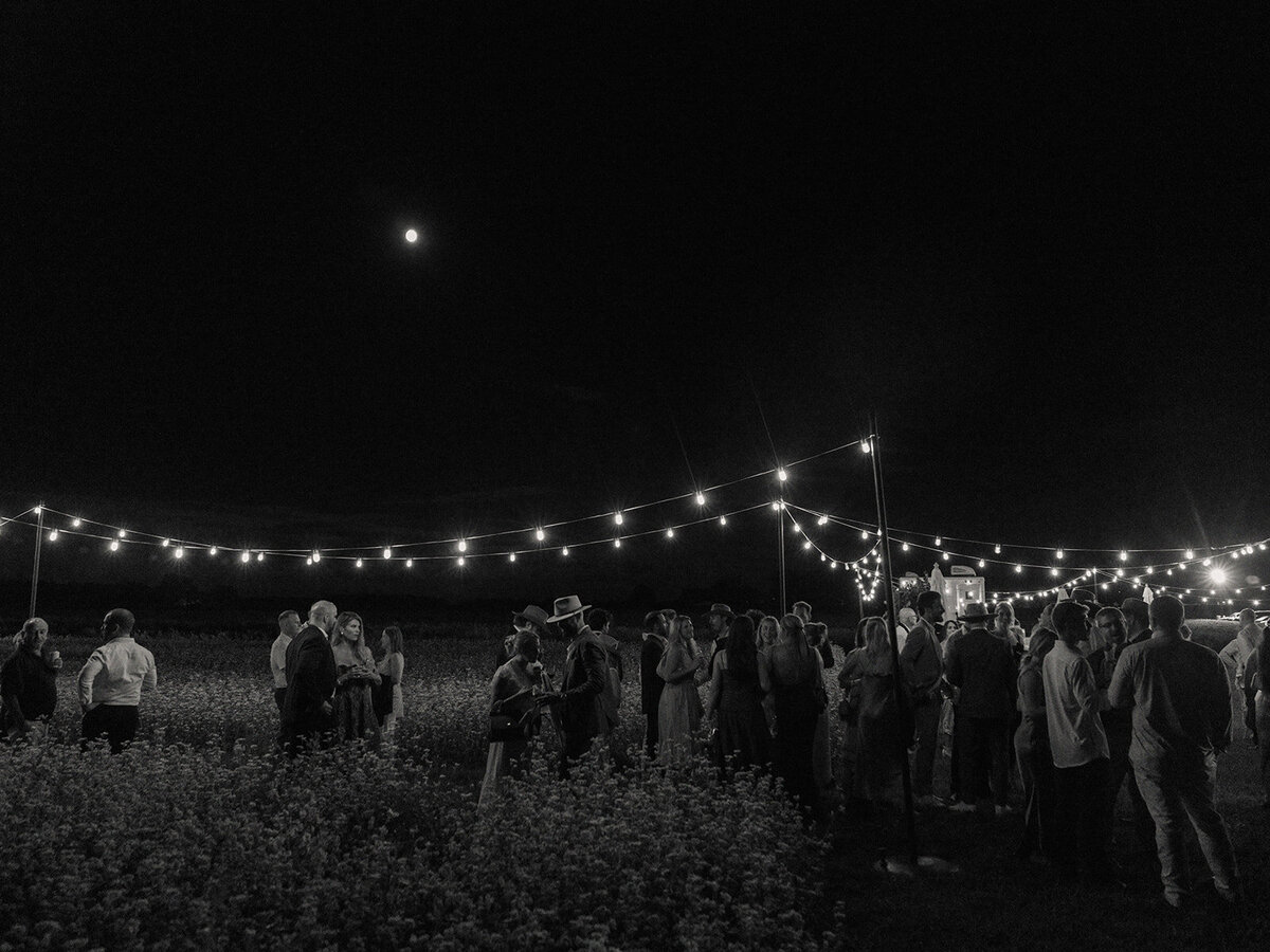 Abbey & Ryan Fireworks-5-2