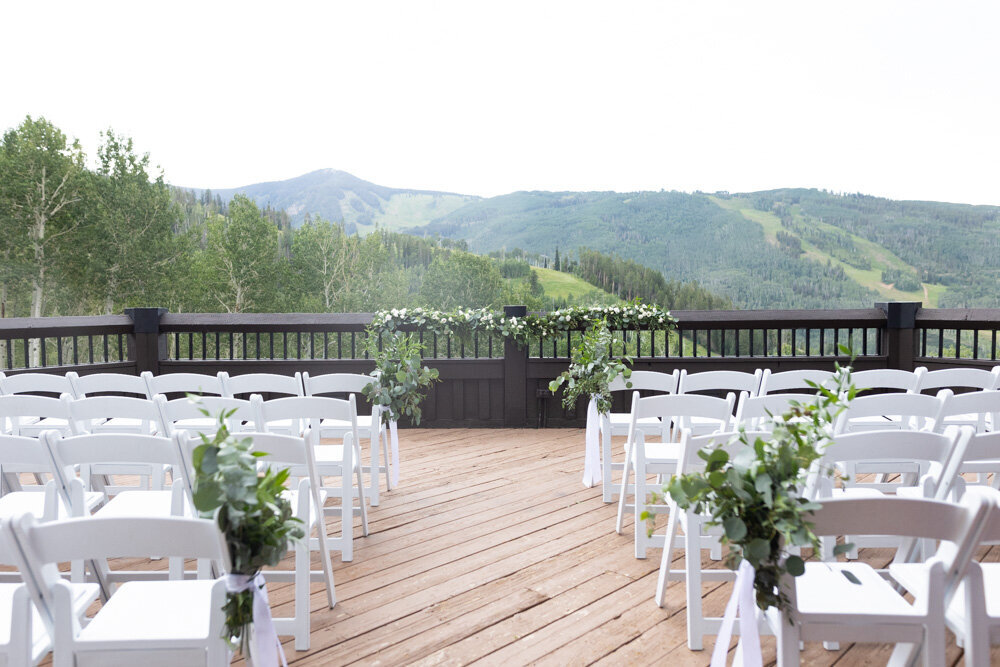 ArianaNicolePhotography_Beaver_Creek_Lodge-0030
