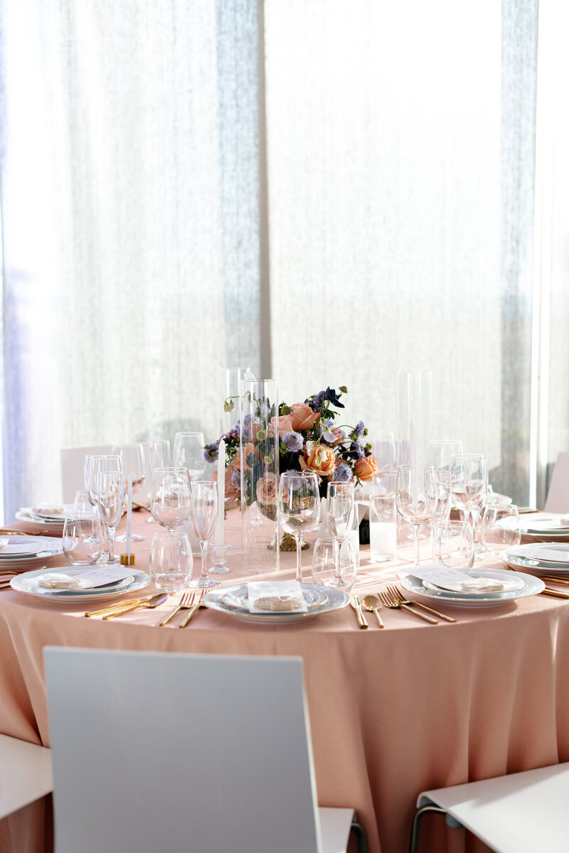 annenberg-beach-house-wedding-gafner-laurenkovacikphotography-274