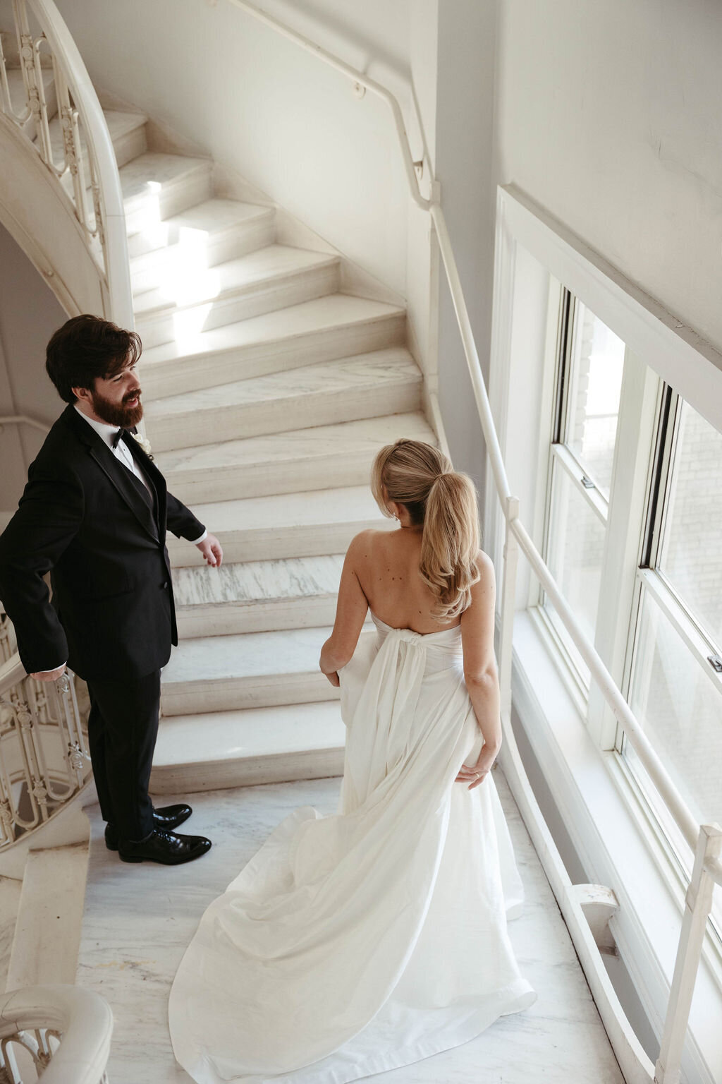 Emily-Hayter-Georgia-Wedding-Photography-Bride-and-Groom7813