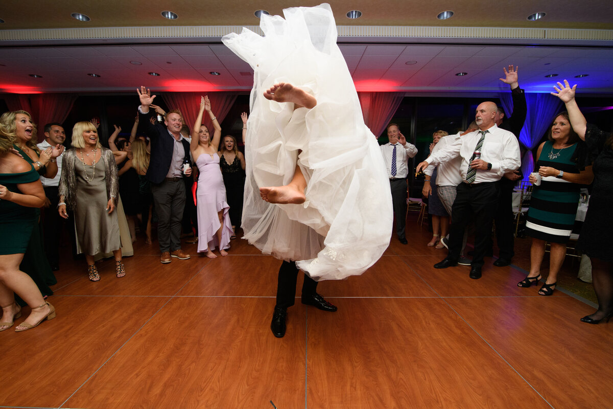 Hyatt-Regency-Boston-Wedding-Cambridge-43