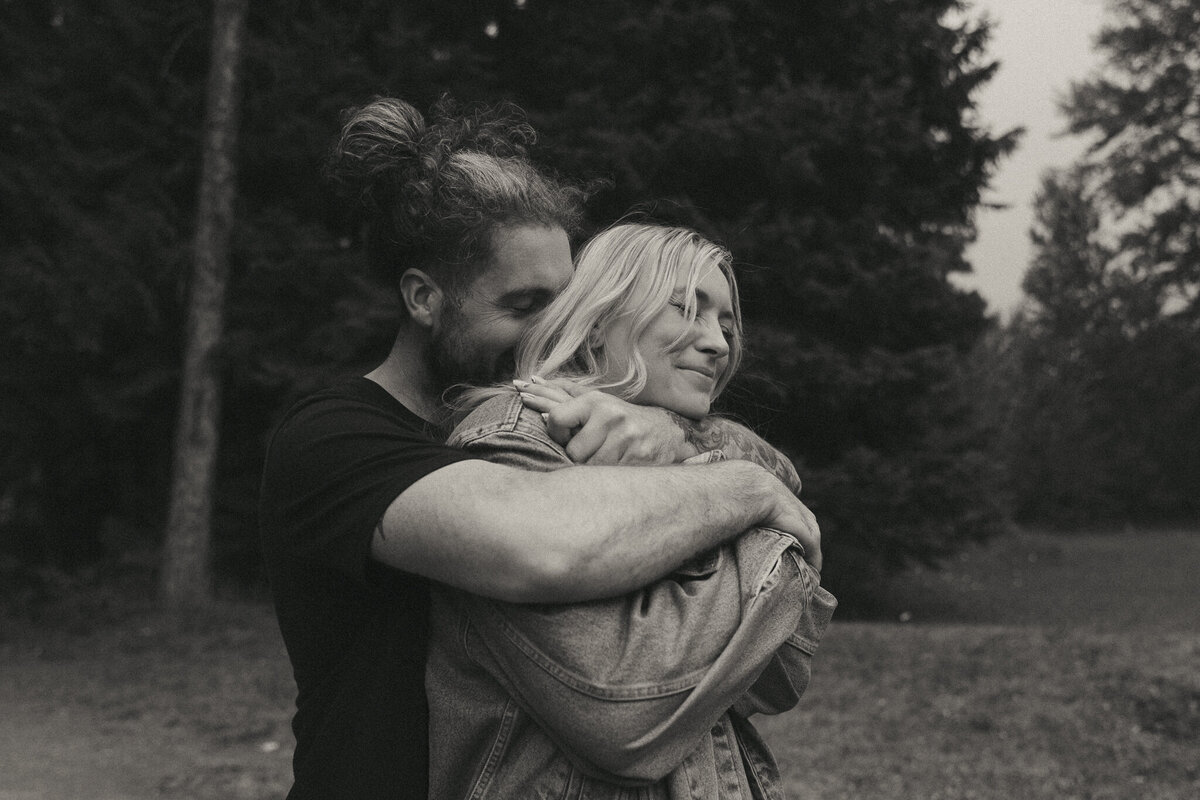 Cranbrook-Photographer-Sam-Hornquist-11