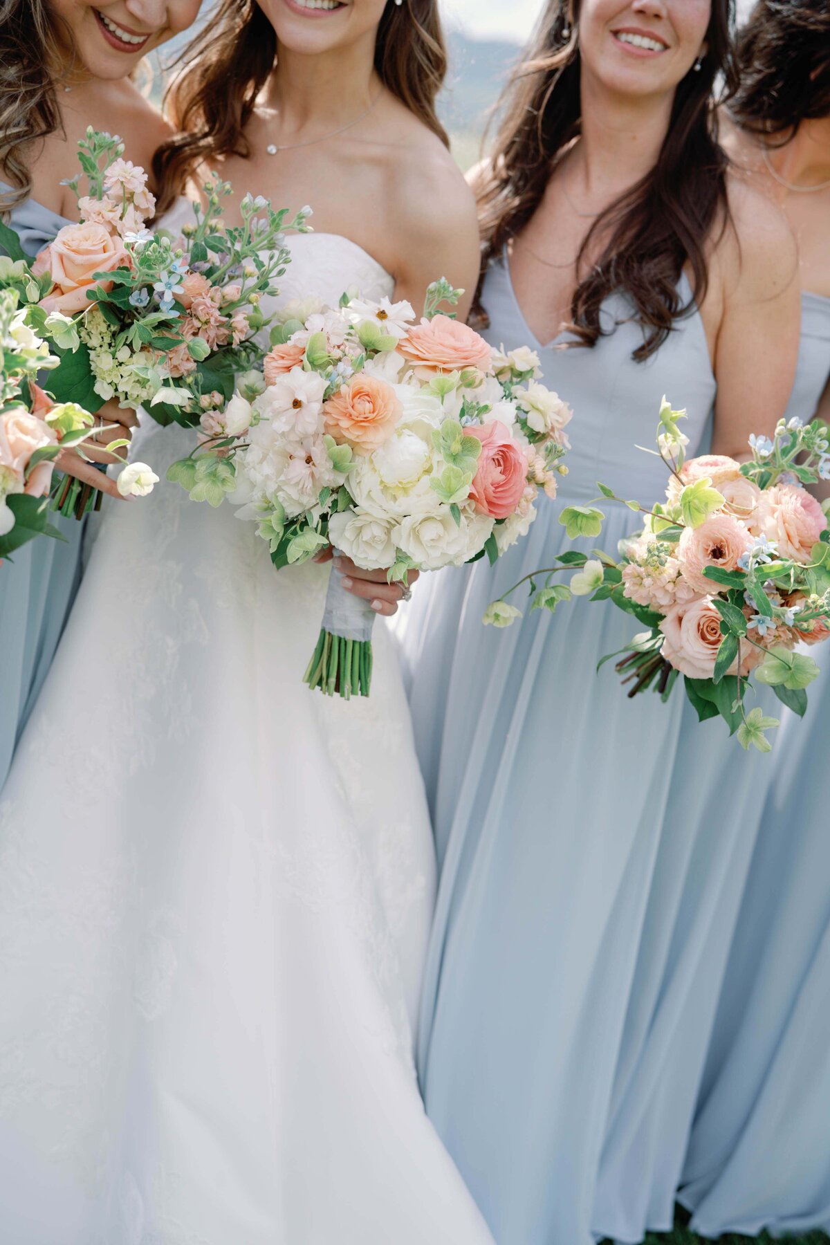 553Sammy_Ben_Weddings-02667
