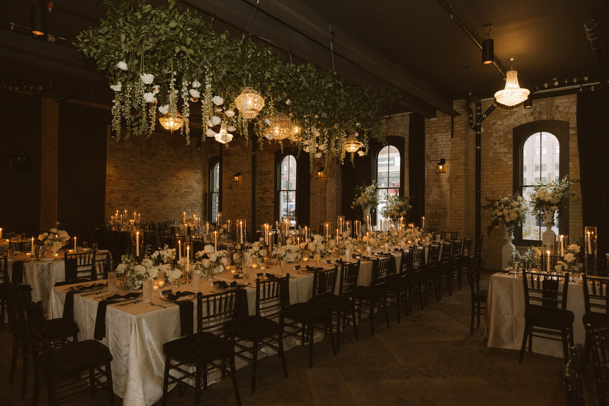 Lindy+Connor-5C7A1758