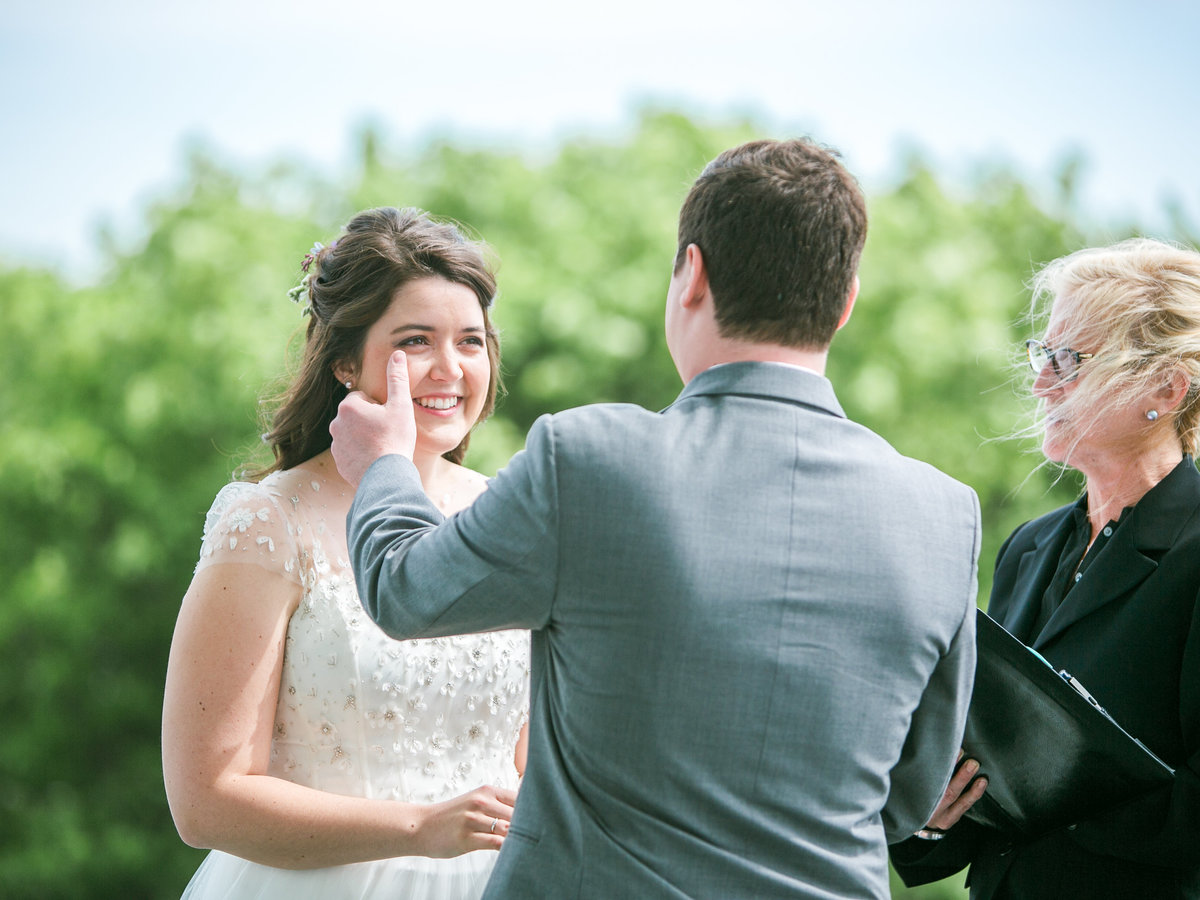 Mackinac Island Grand Hotel Wedding S&M-1033