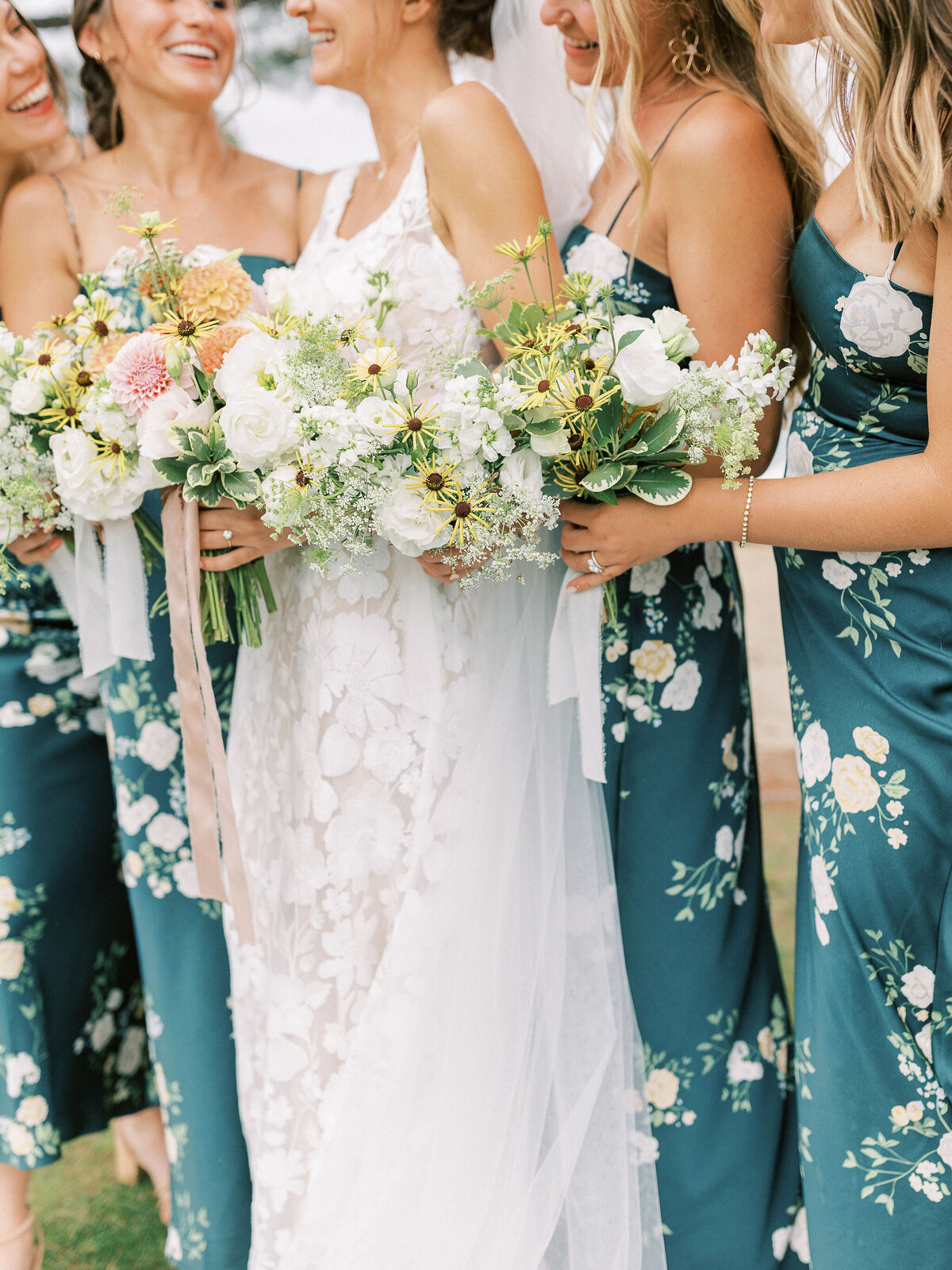 EmilyandZekeweddinghighlightEsraYPhotography-51
