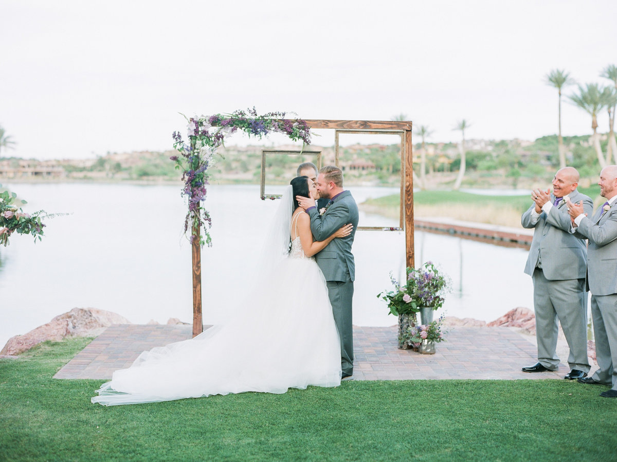 Alexa + Justin Wedding Sneaks (film)-1043