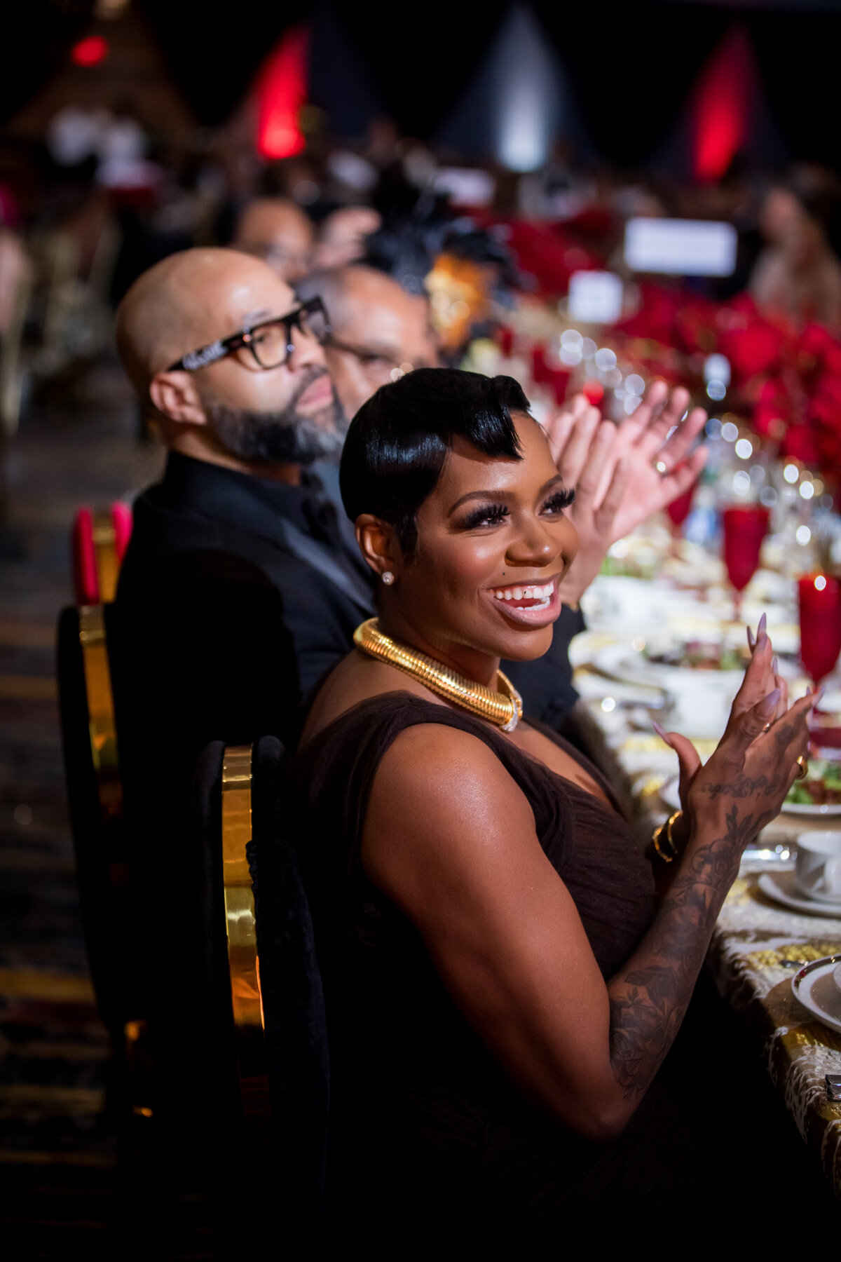 UNCF_Charlotte_MayorsBall2024SP-46