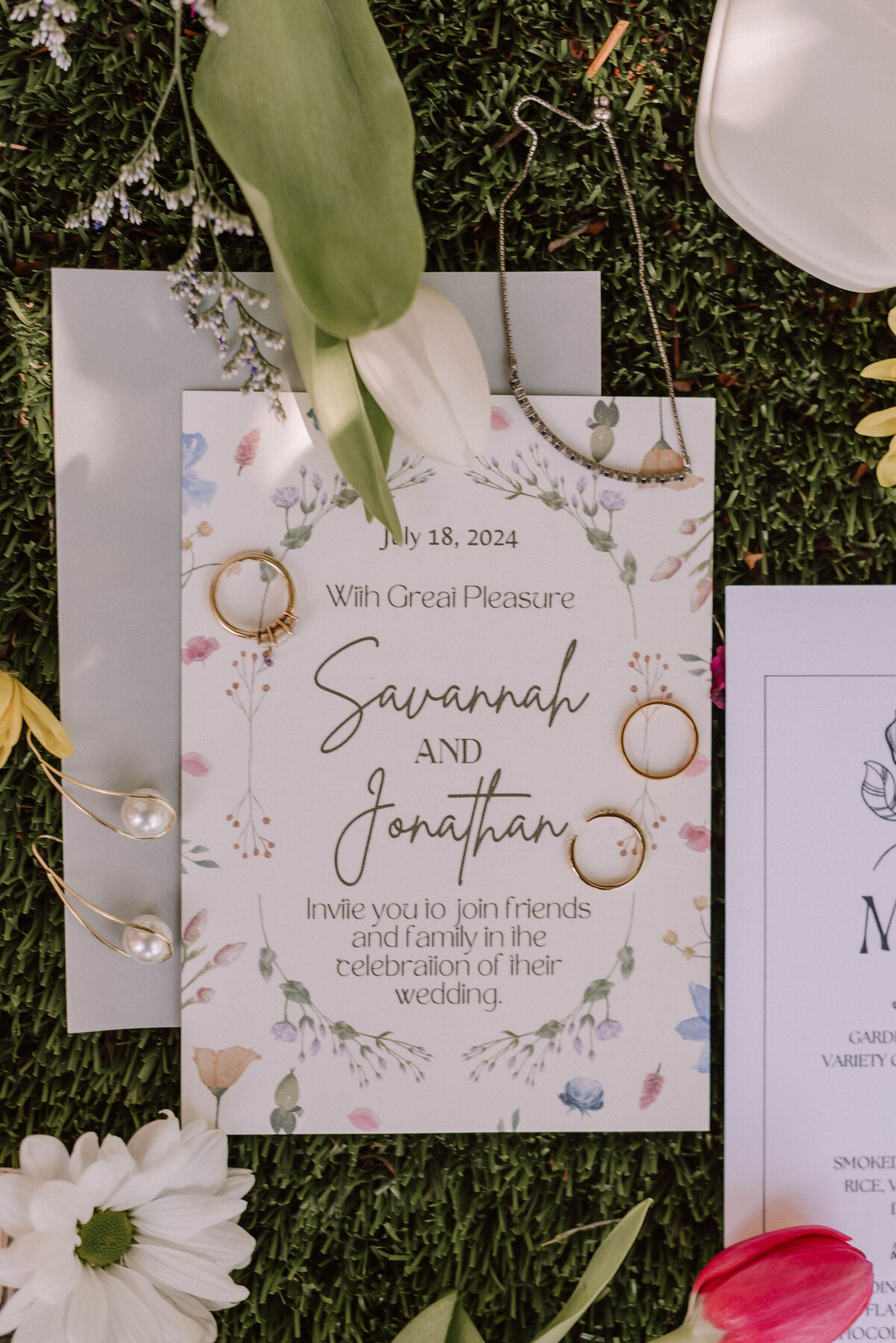 Savannah_and_Jonathan-0032