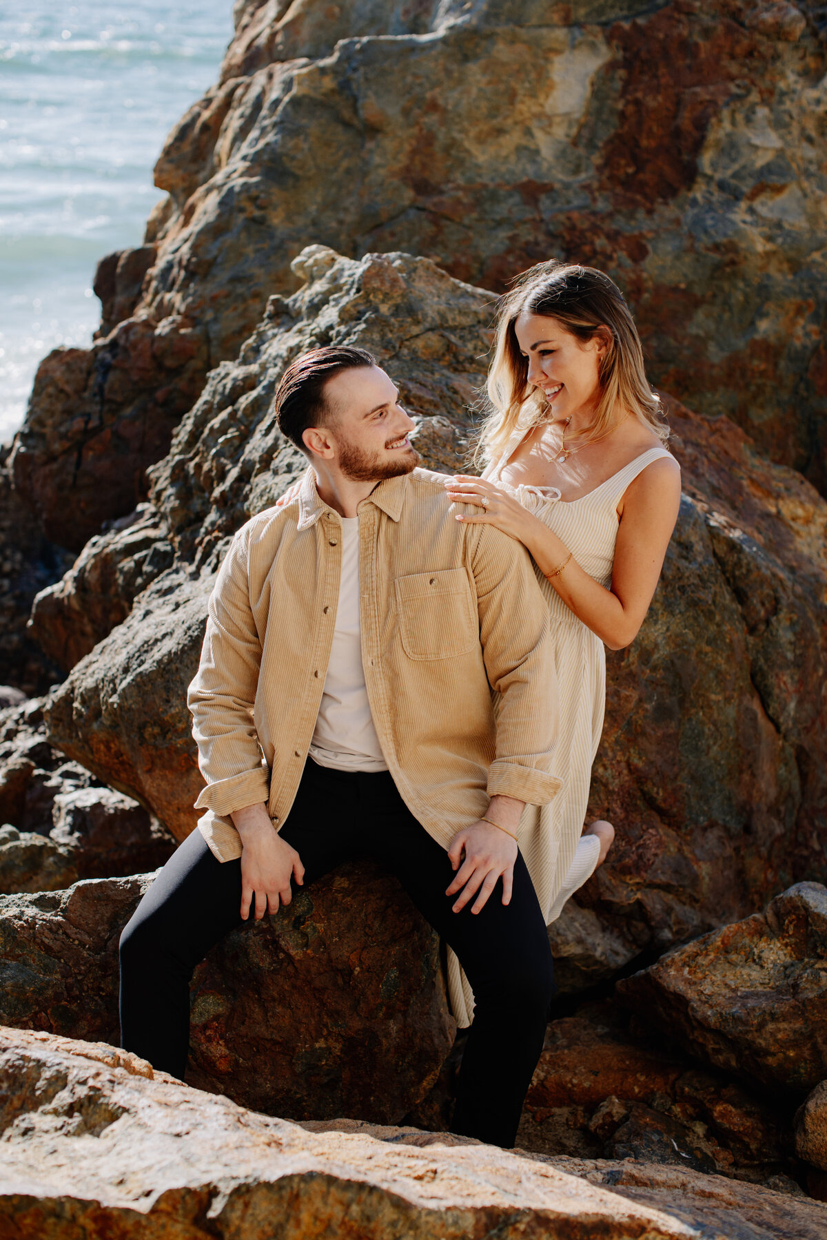 Sydney & Nick-11