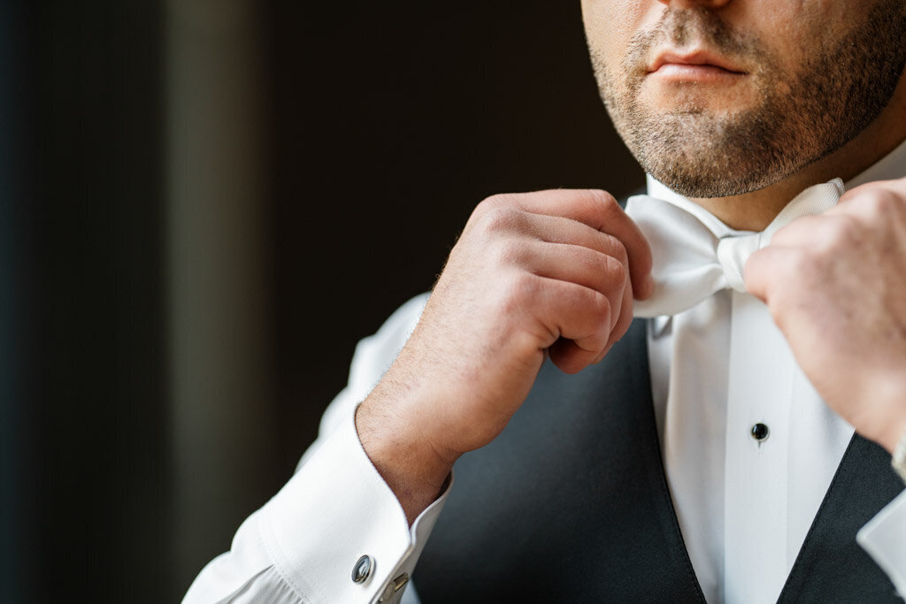 18-The-Langham-Chicago-Wedding