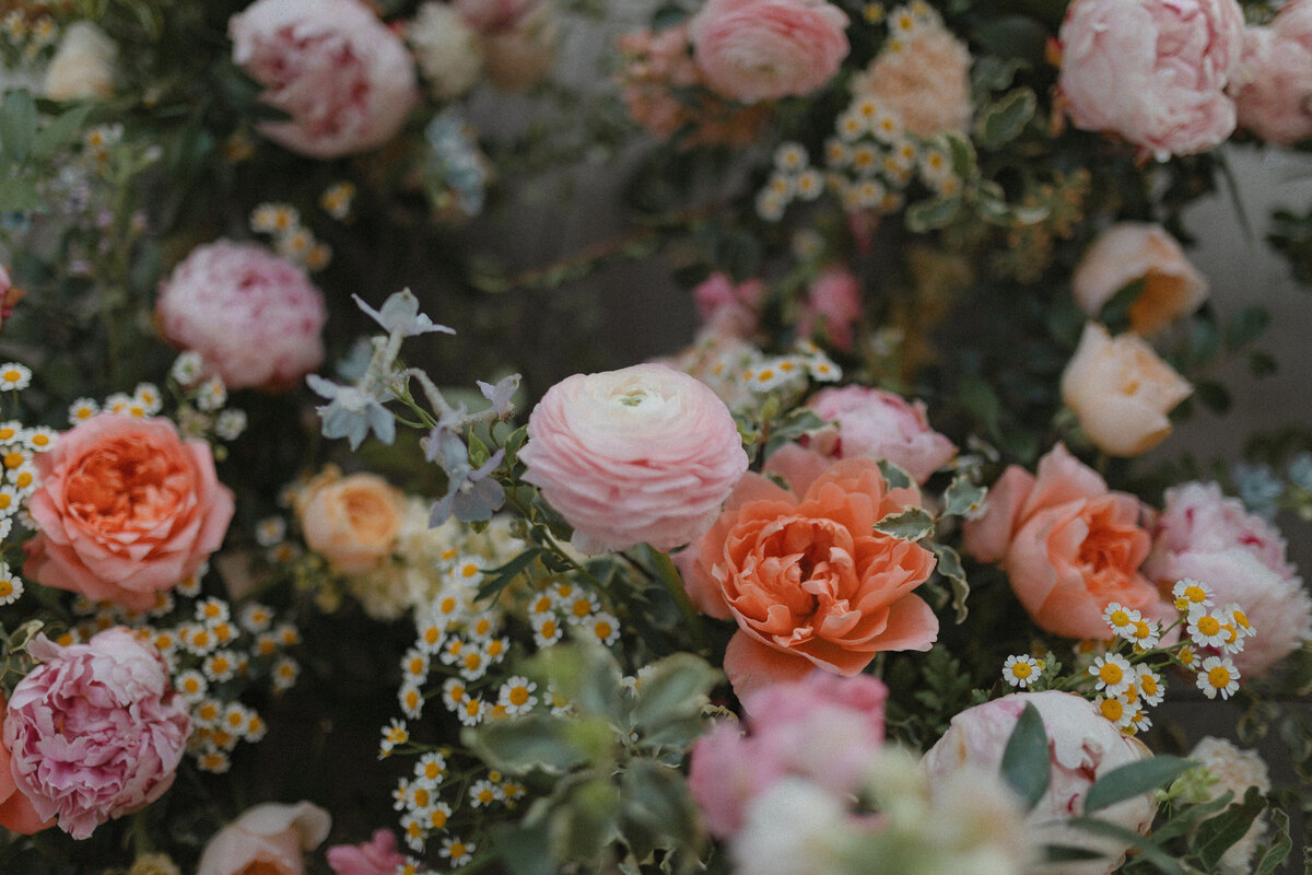 WED_1058
