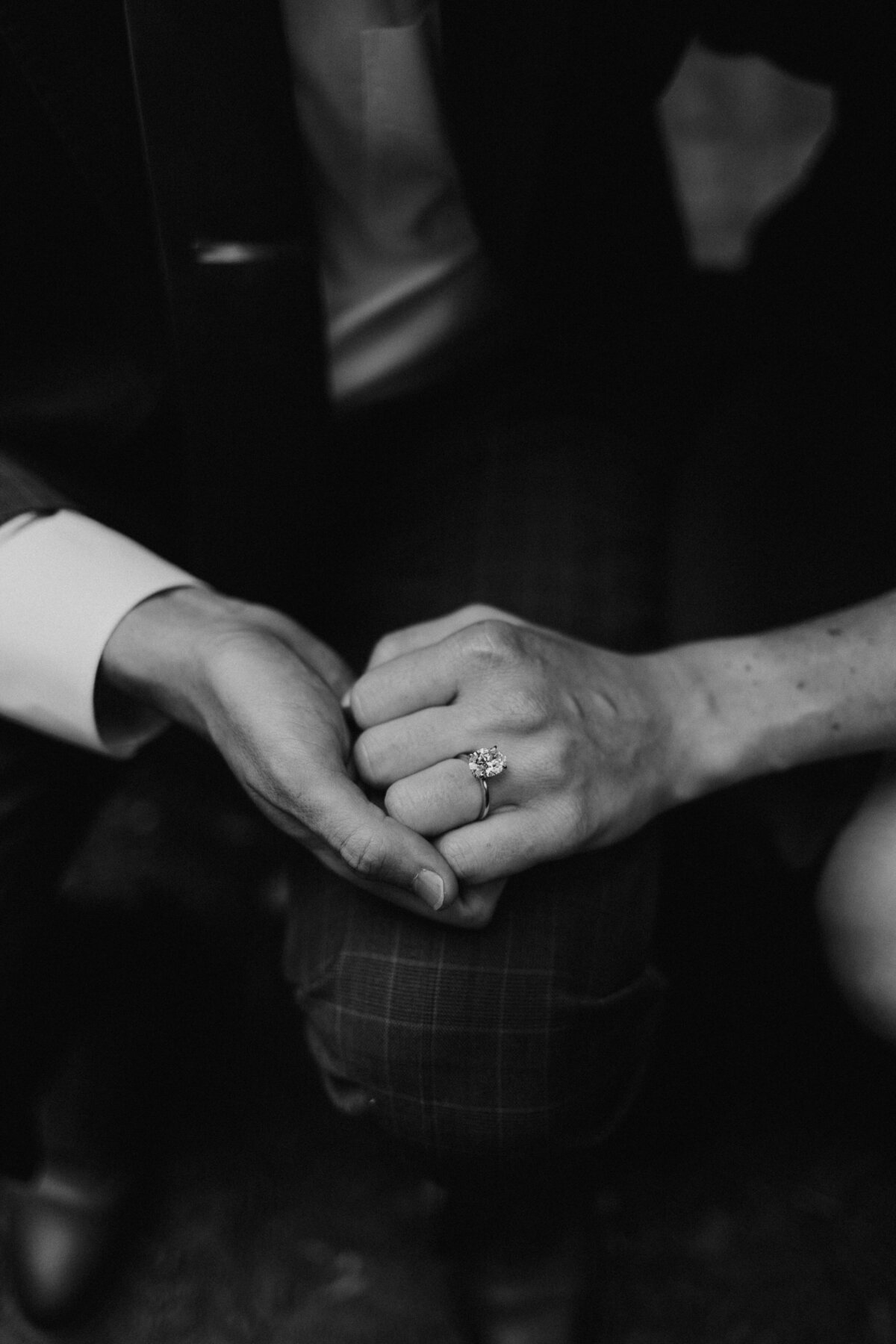 Sekrit Theater Proposal - Ricco & Jessica-38