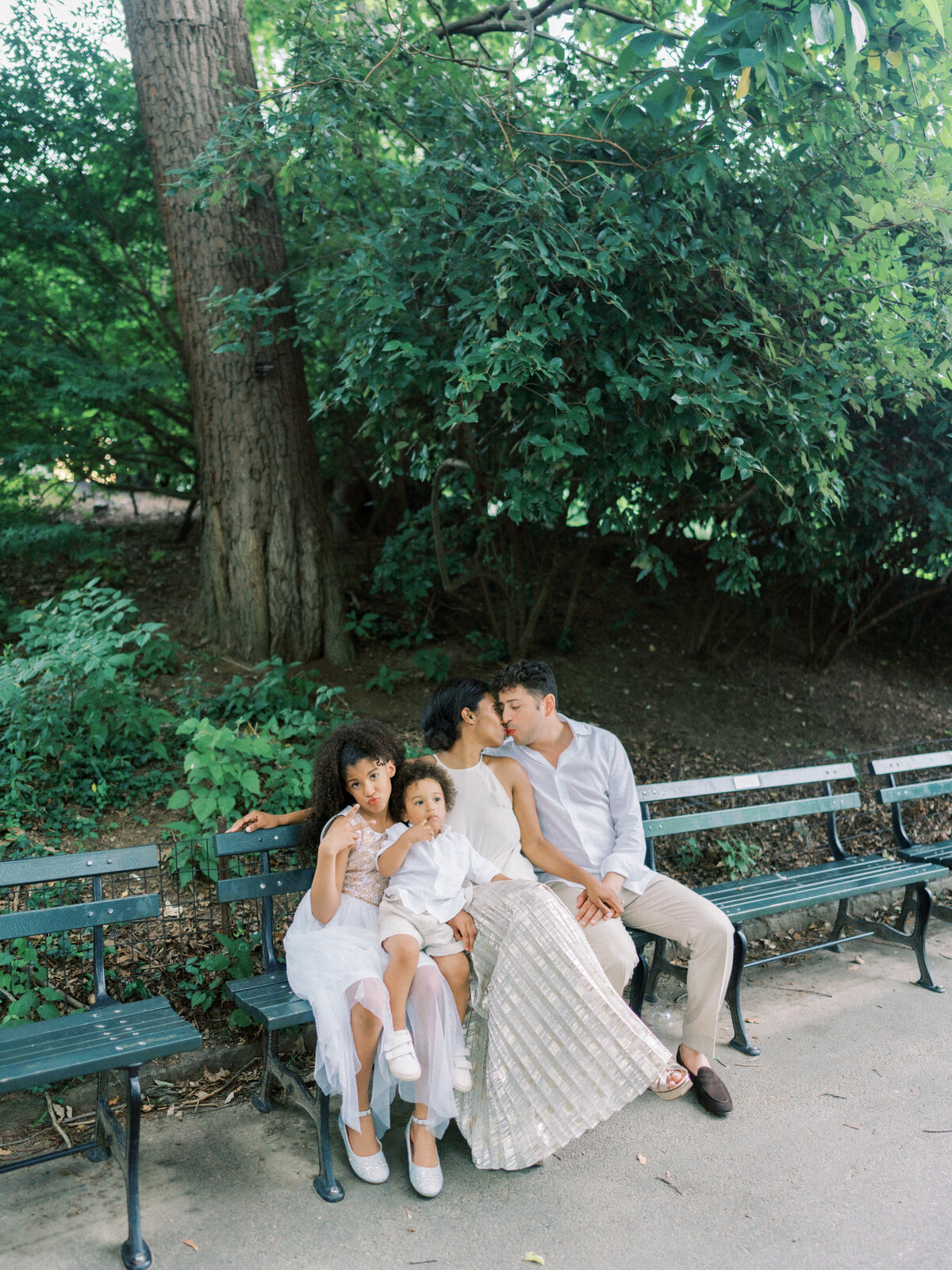 Henriquez - Stanford Family | Amarachi Ikeji Photography 11