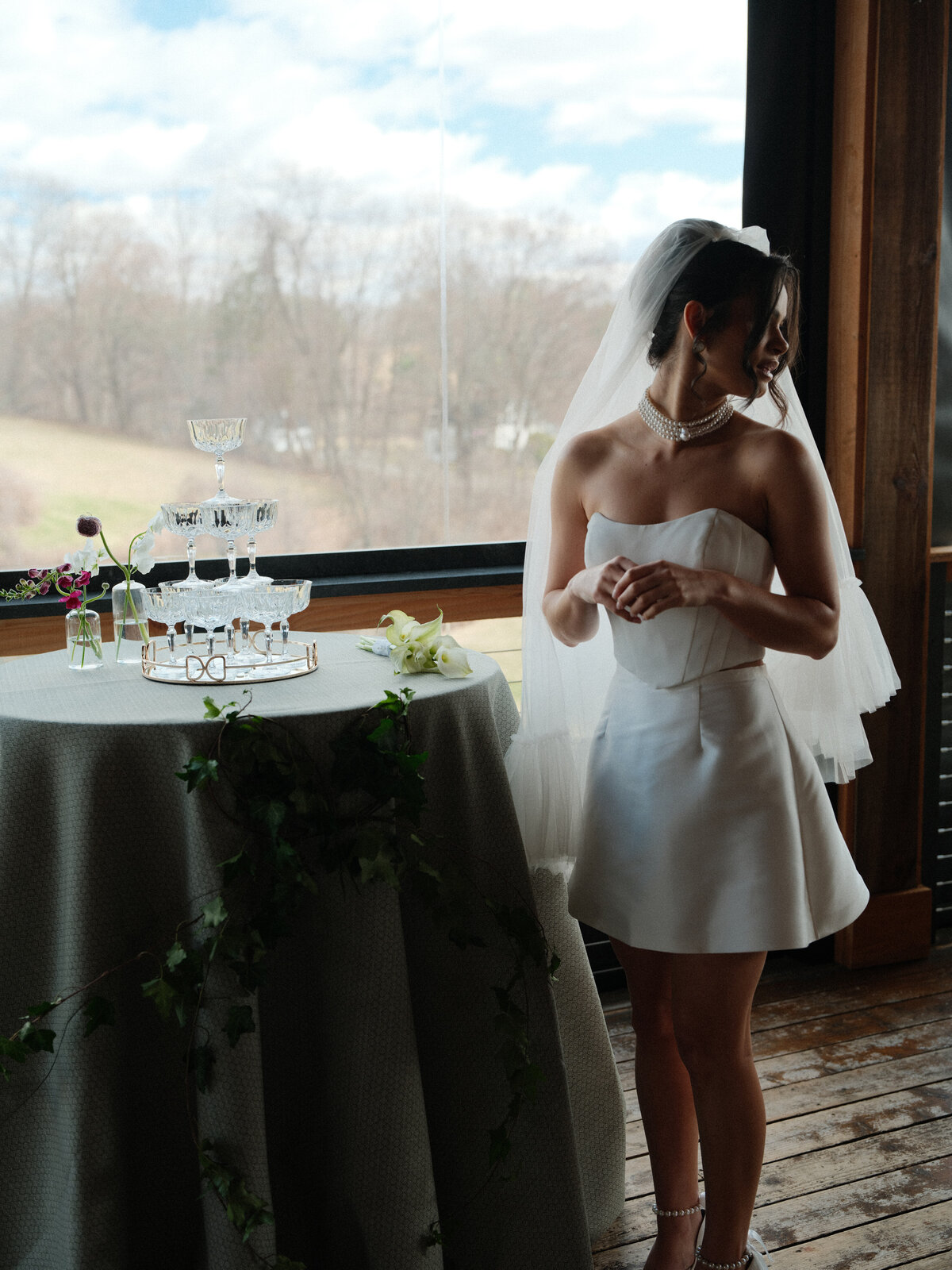 Gibbet_Styled_Shoot_140