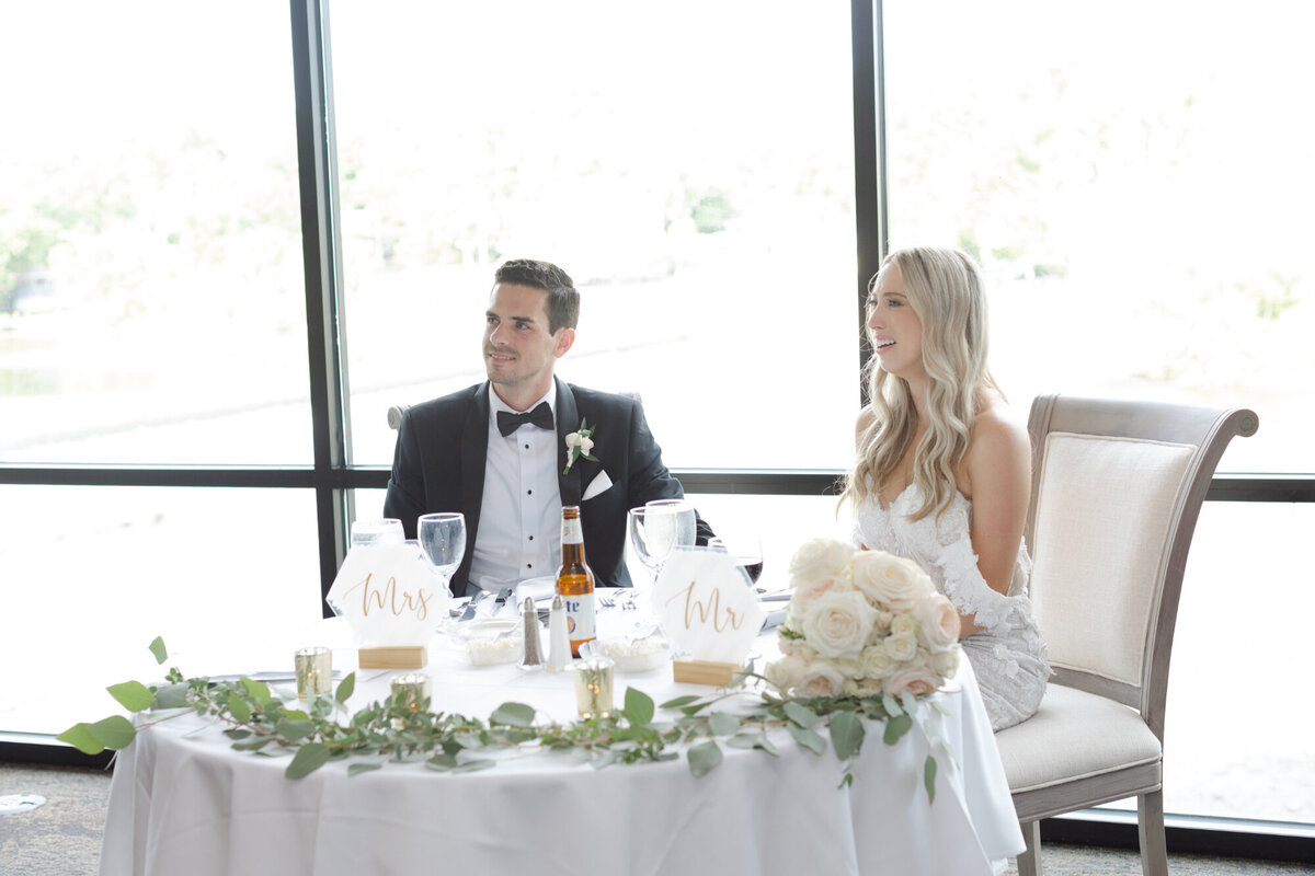 chicago-wedding-photographer156279