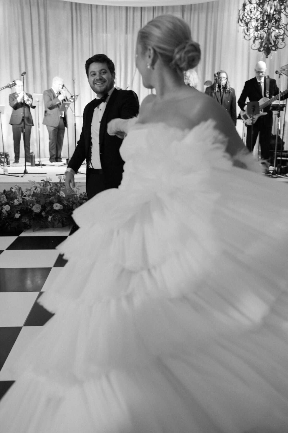 788Maggie_Conner_WeddingDSC03975