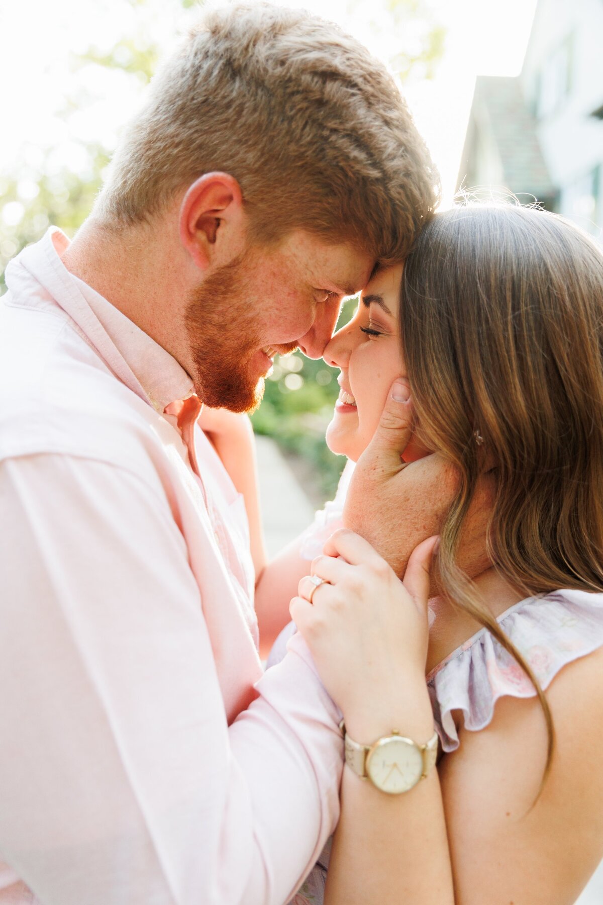 11-kellogg-manor-house-grand-rapids-engagement
