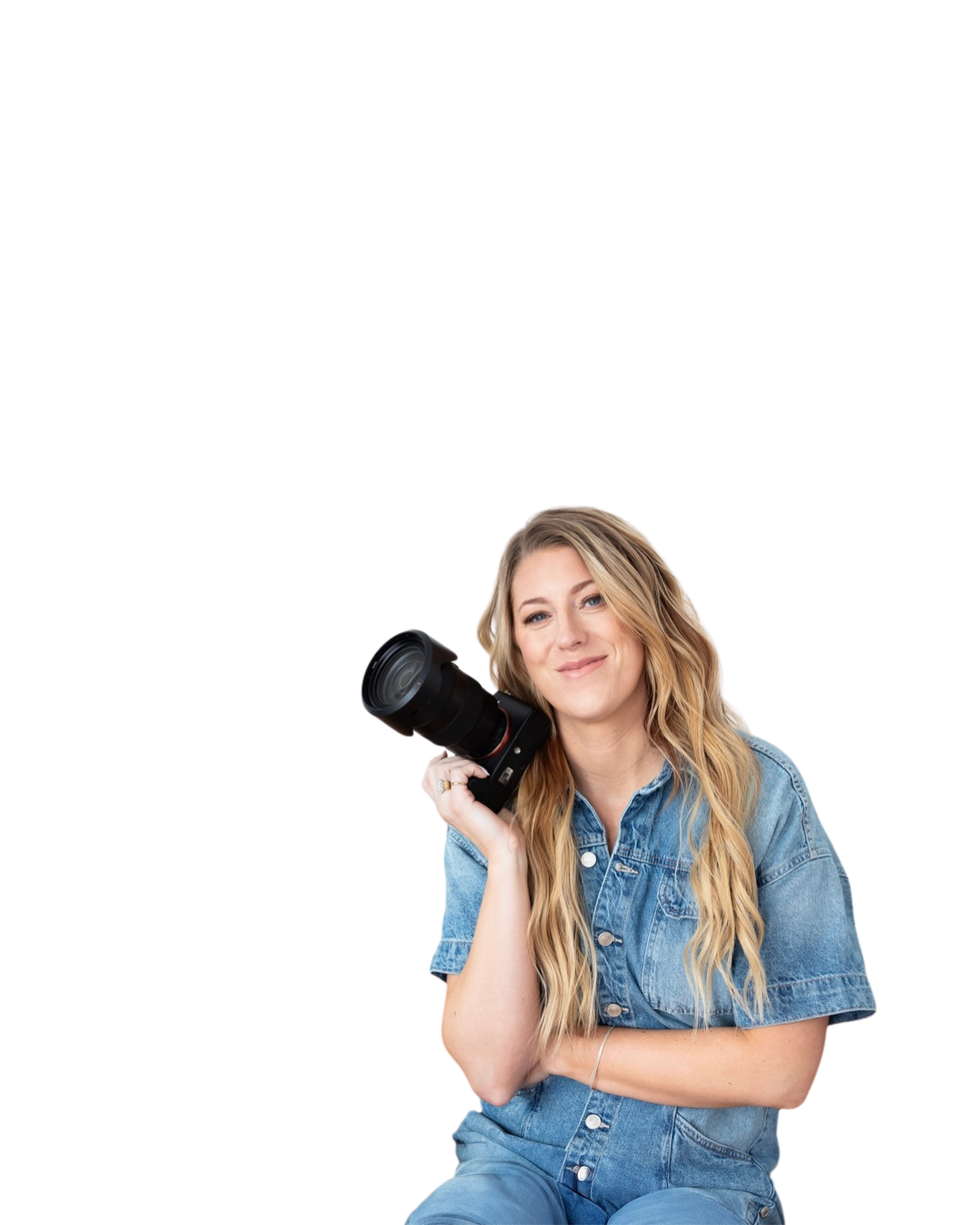 hello.png