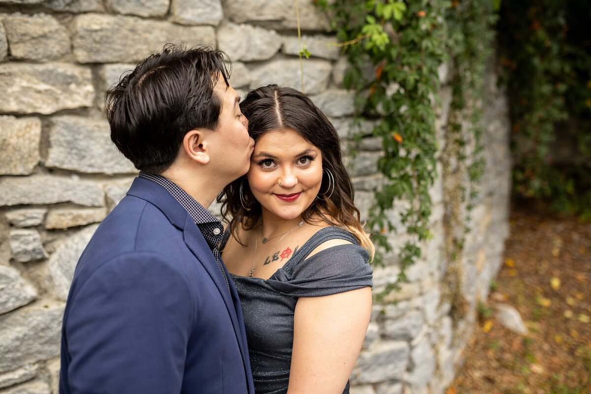 asheville-north-carolina-nc-engagement-session-surprise-proposal-photographer_0139