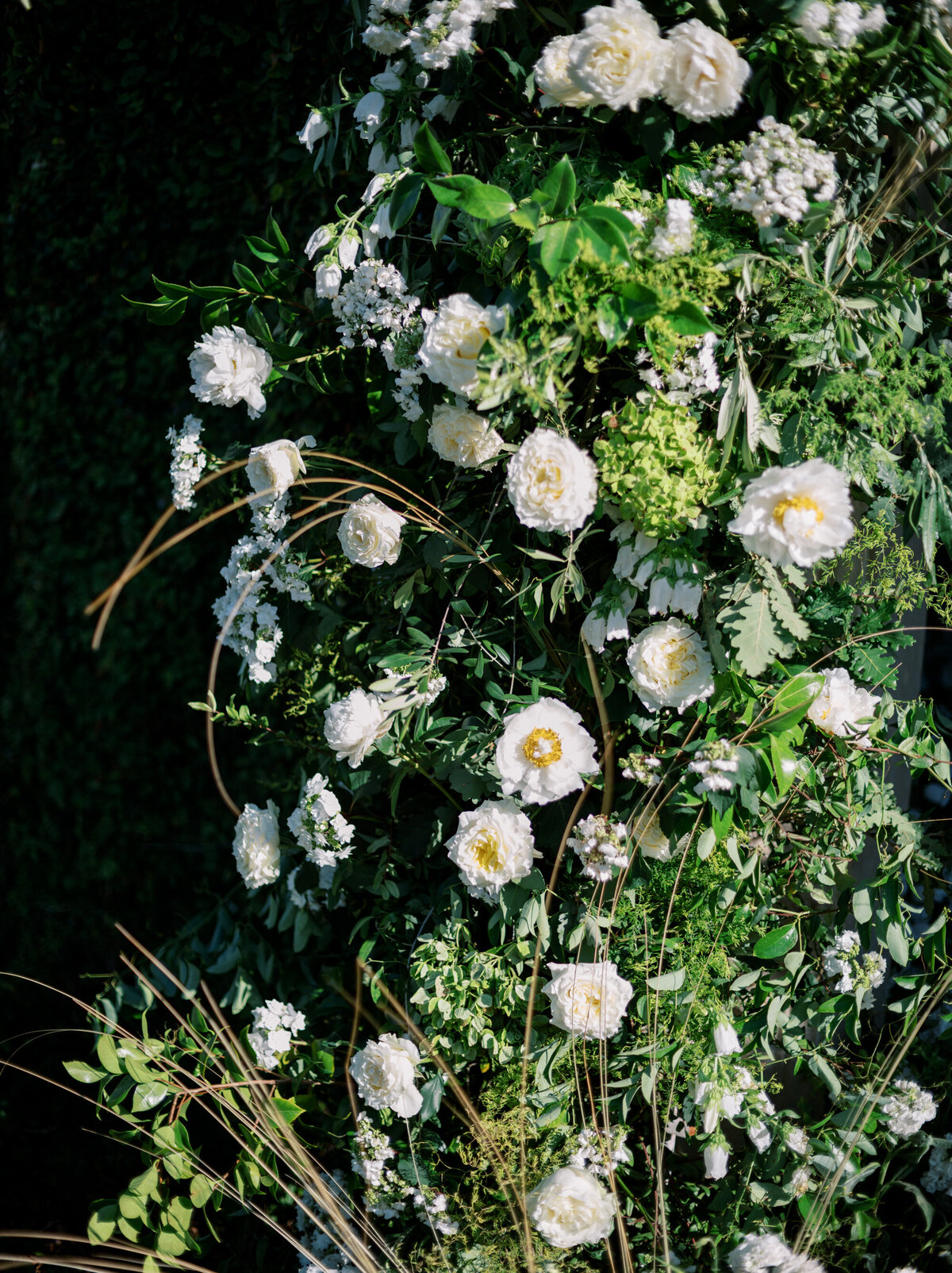 Montecito Club Wedding - Santa Barbara Wedding Photographer-00083