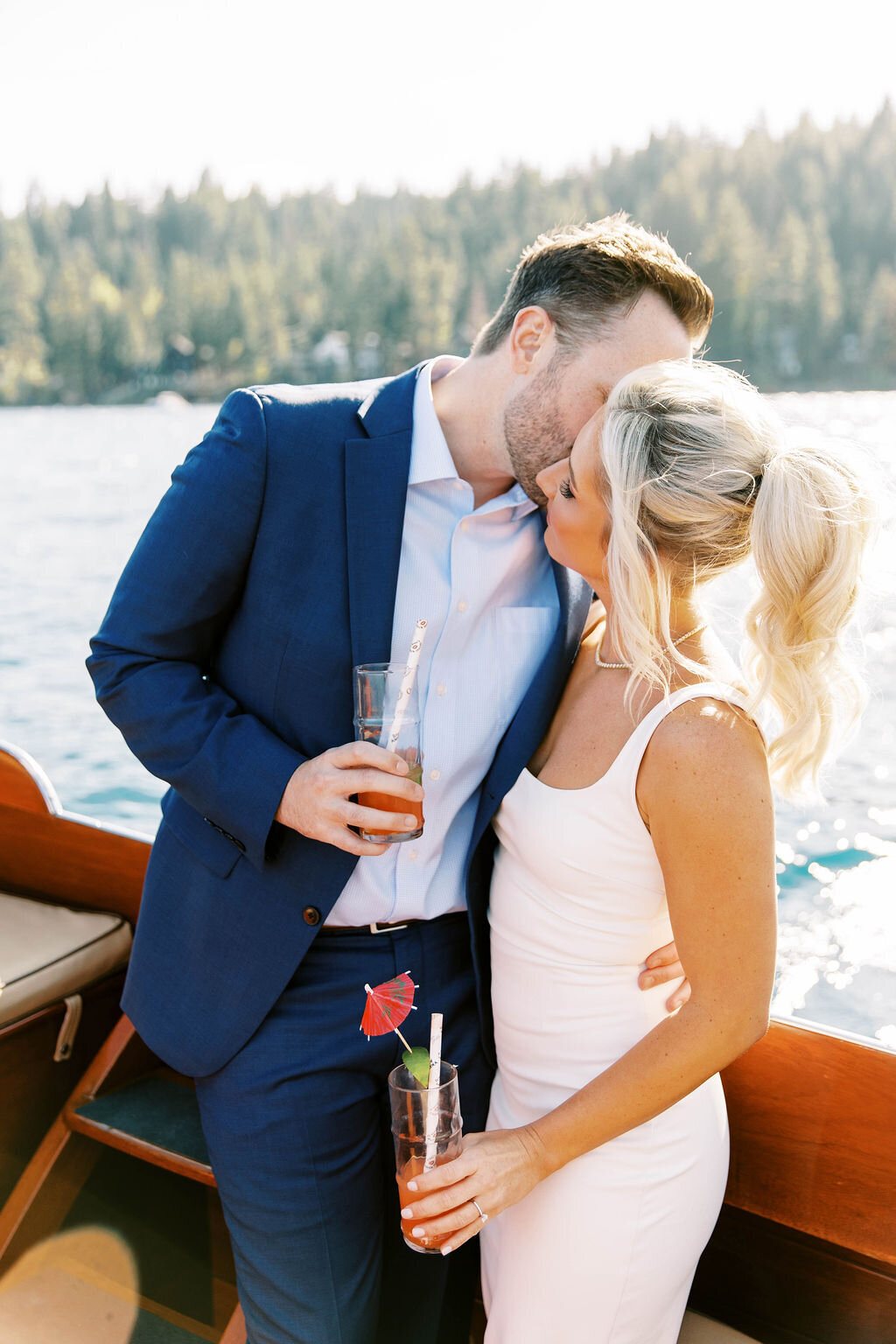 Ashley Creative Events Weddings Wedding Design Wedding Planning Firm Design Elements Las Vegas Nevada Destination Event Planner Corporate Events31