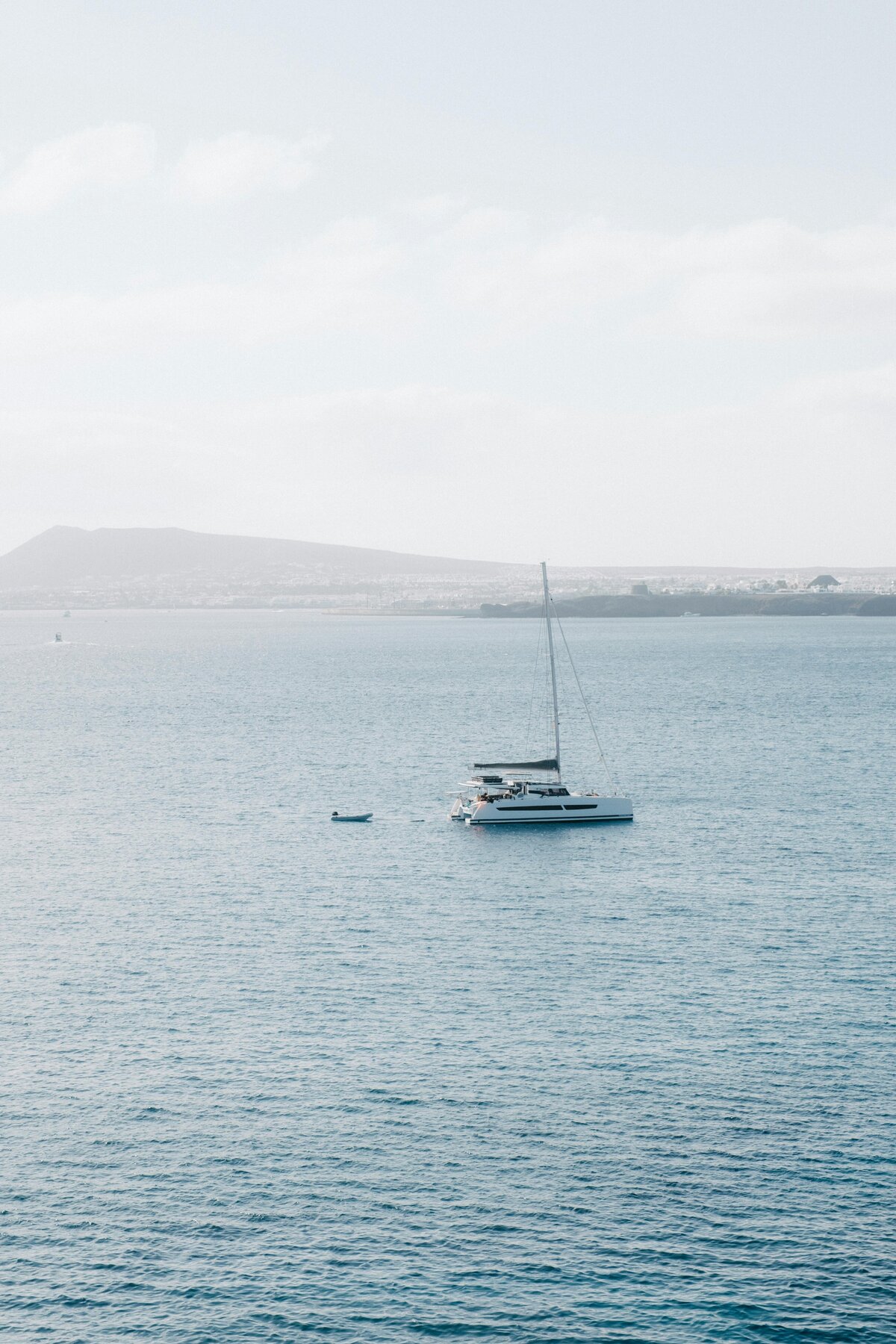 pexels-matreding-28271635