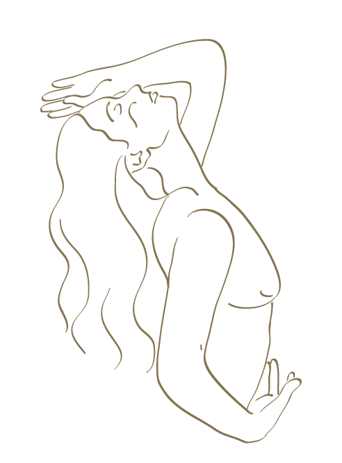 CCC_Templ_Body Illustrations 2-3