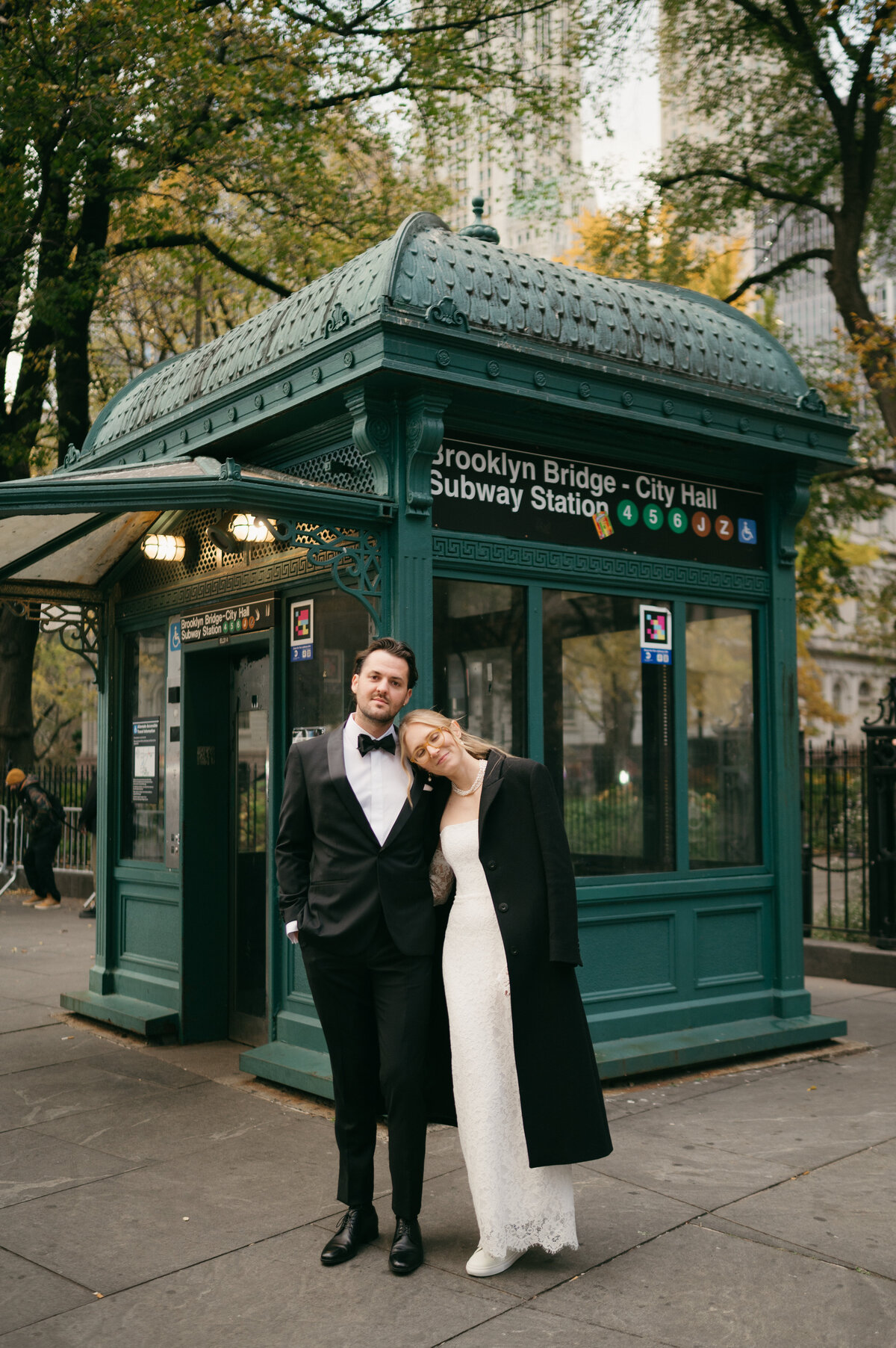 Newyorkcityelopementphotos-3