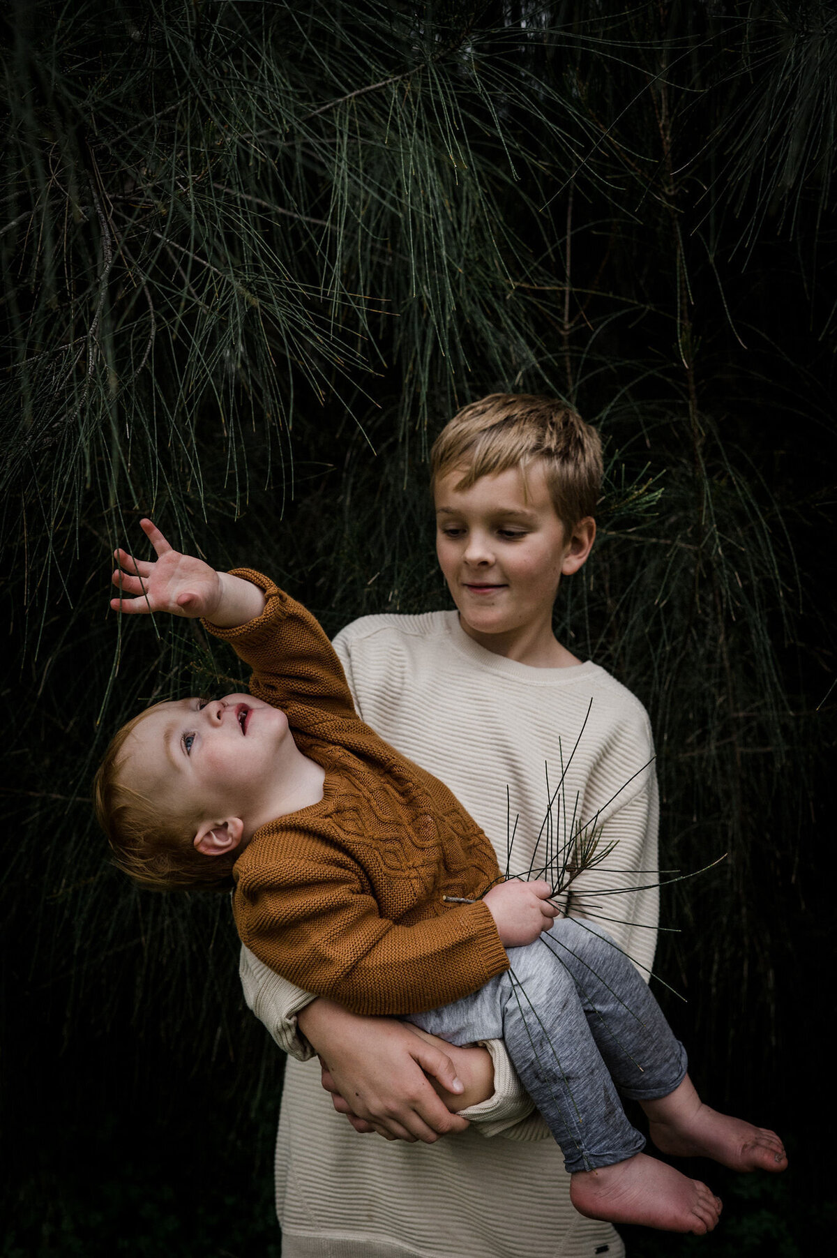 freedom-garvey-margaret-river-yallingup-dunsborough-family-photographer-097