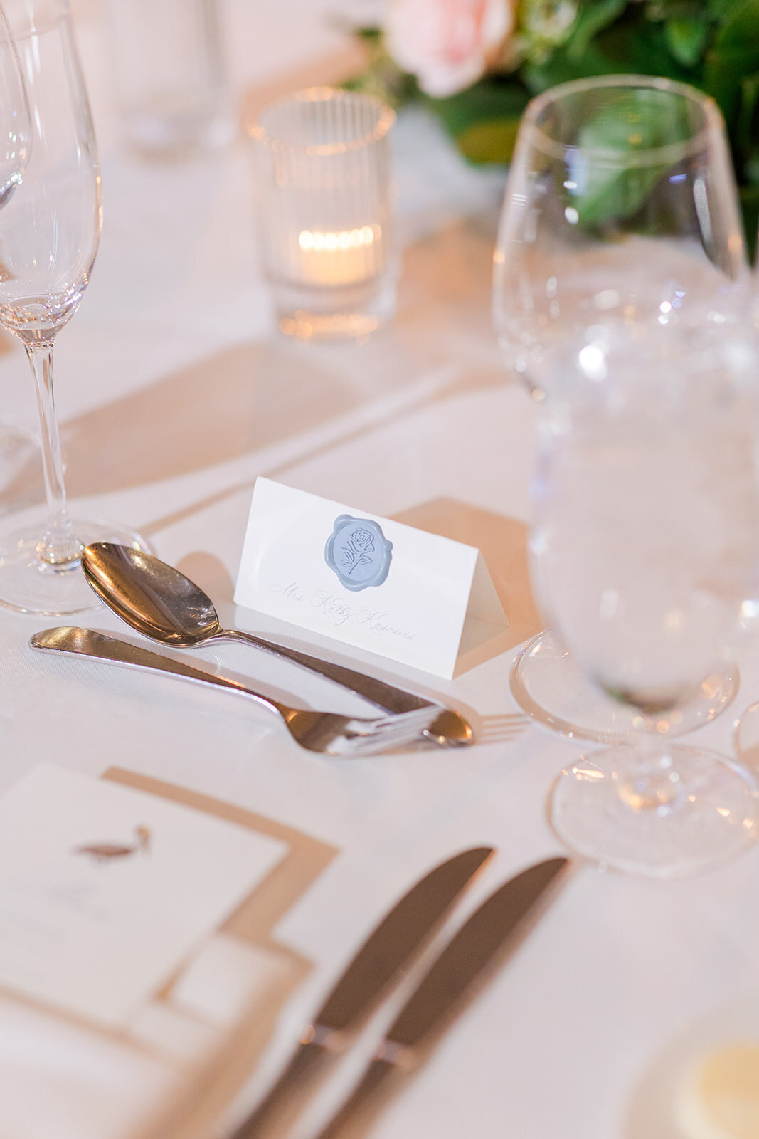 pelican-club-jupiter-FL-wedding-934