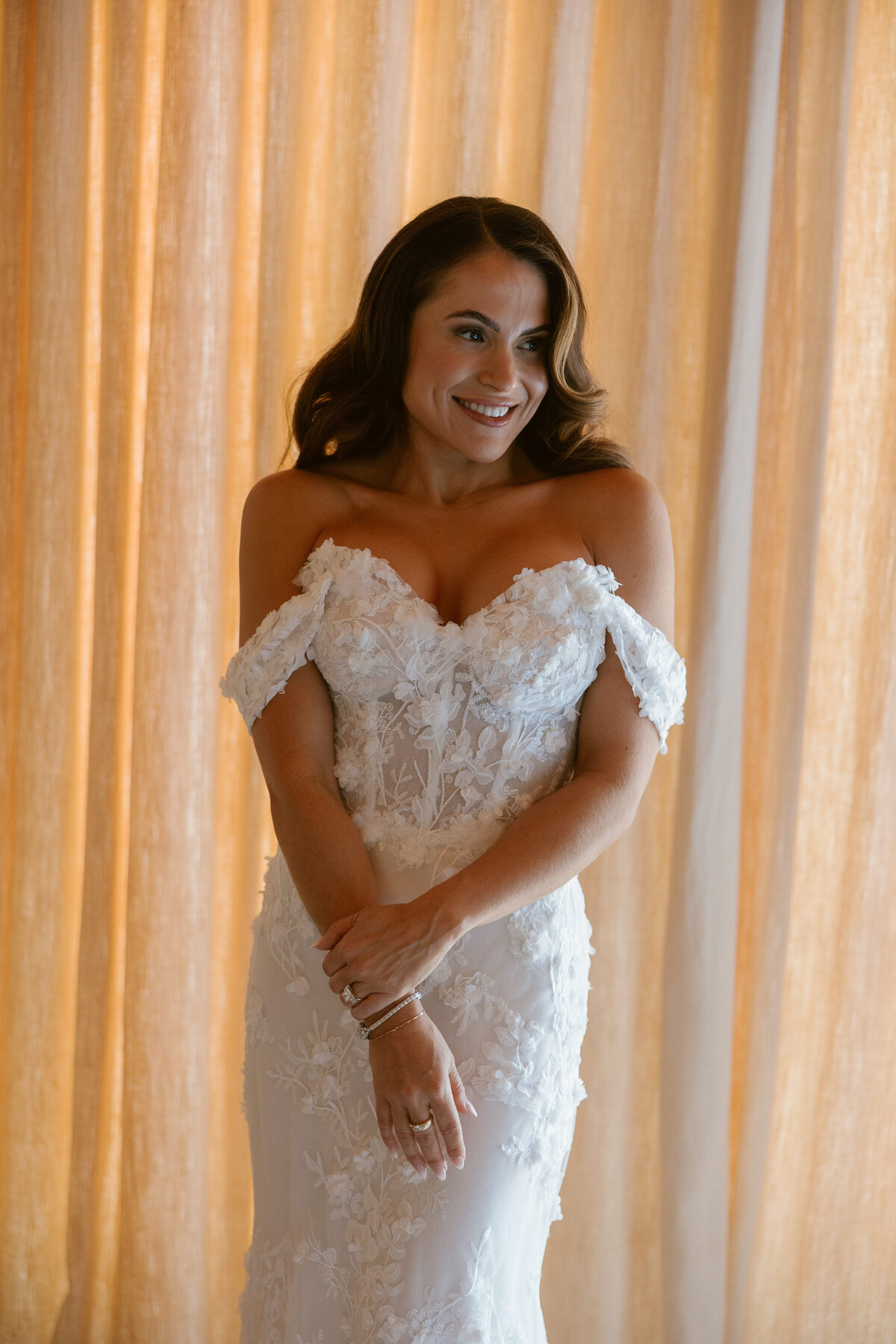 Colorful-Summer-Ranch-Wedding14