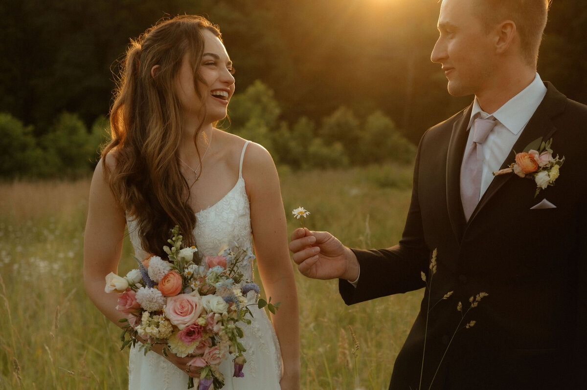 bloomington-indiana-wedding-793