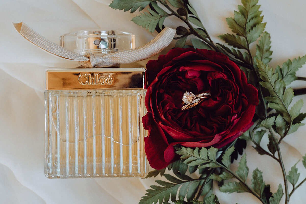 White Ranch Events Wedding Details (4)
