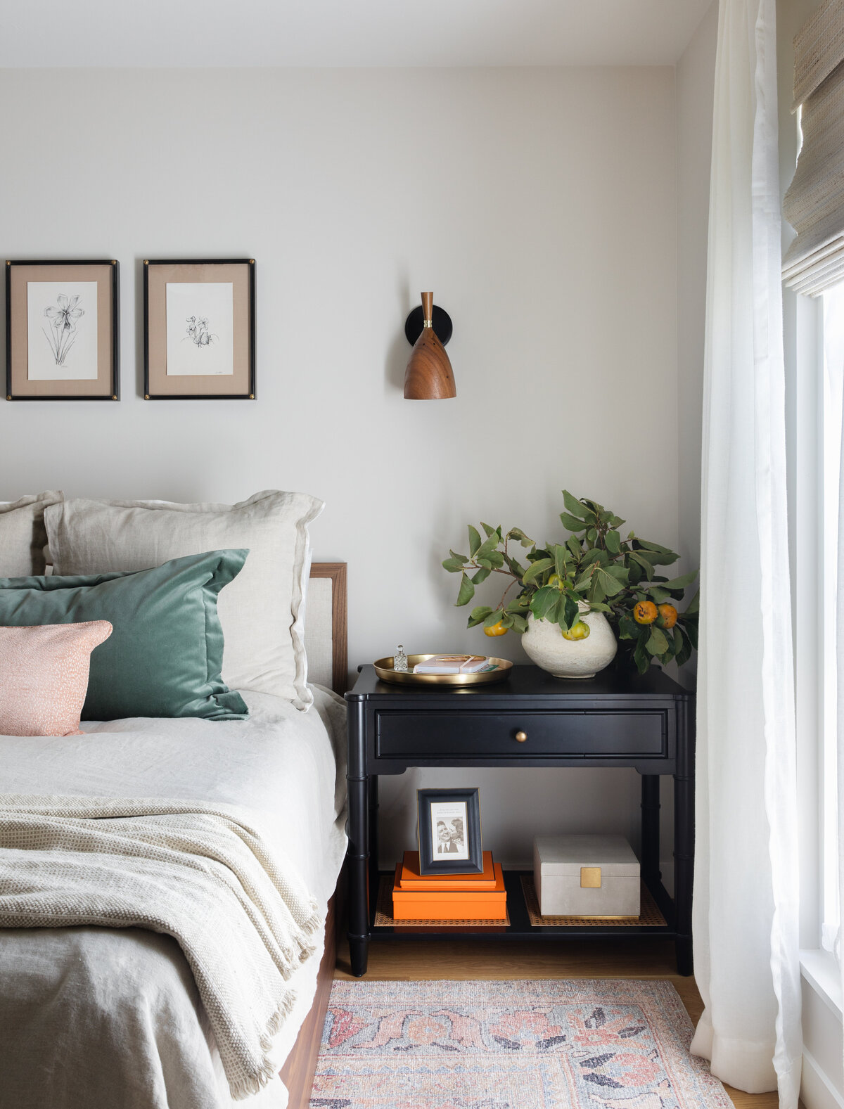 Housemill_Tallowood_Interiors-16