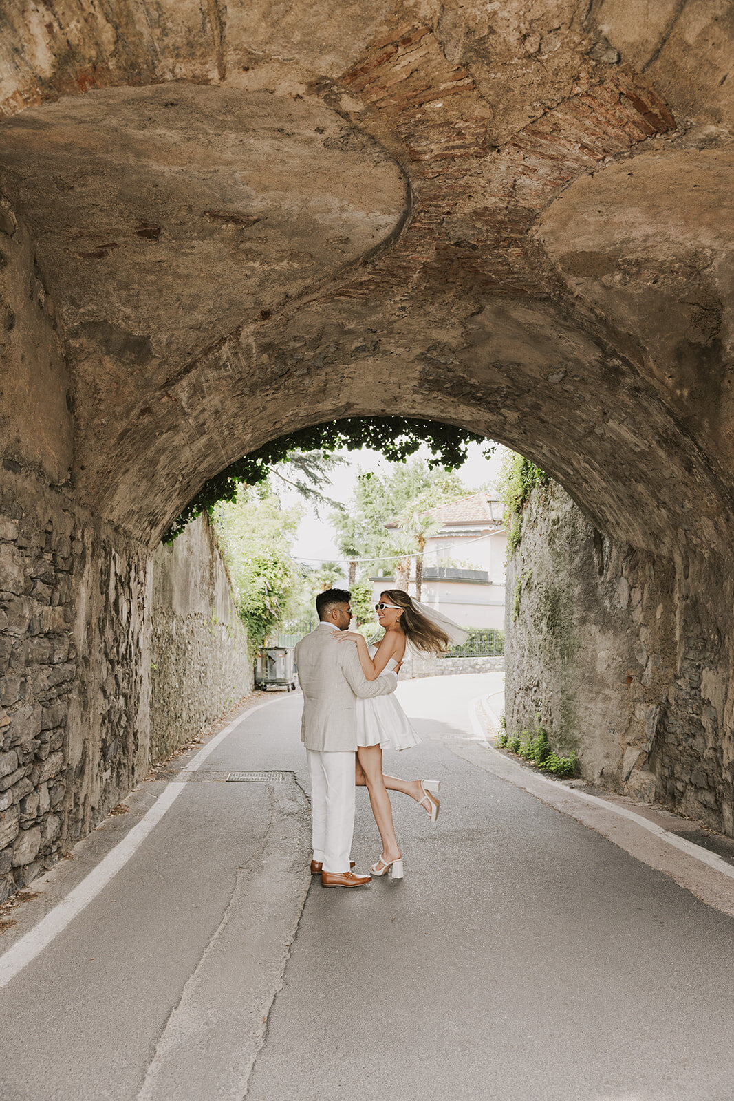 katie & aamir day 01 _ cait swithers photo + films-16