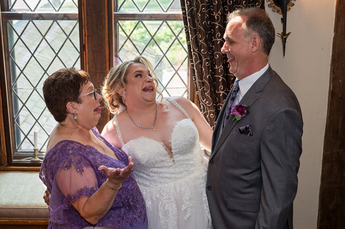 Wedding-Photographer-in-Michigan-130