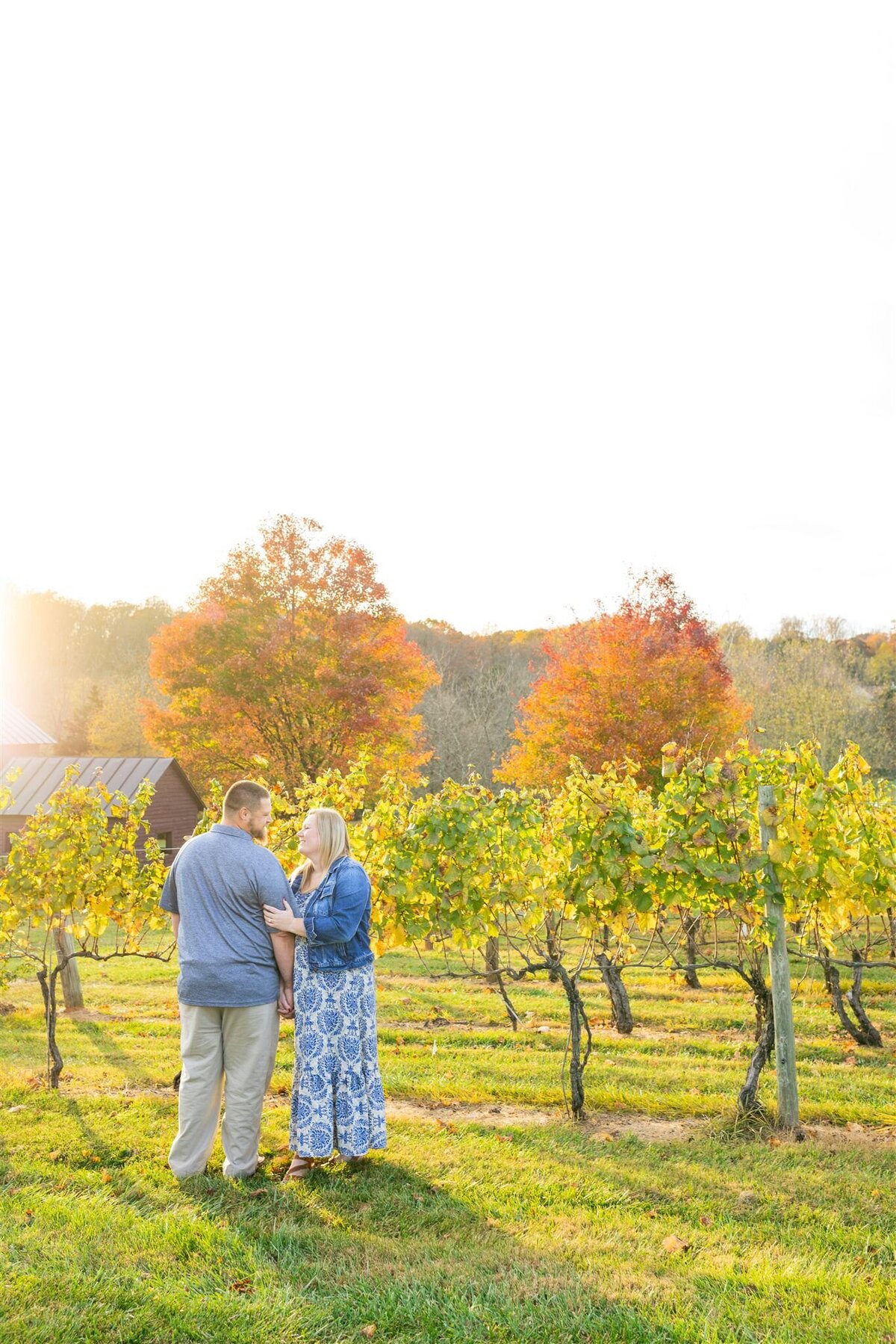 Abby and Jamie_Engagement -2024-11-09109_websize