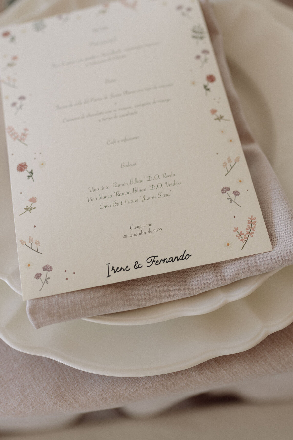 Boda Irene y Fernando_2023_ (253)