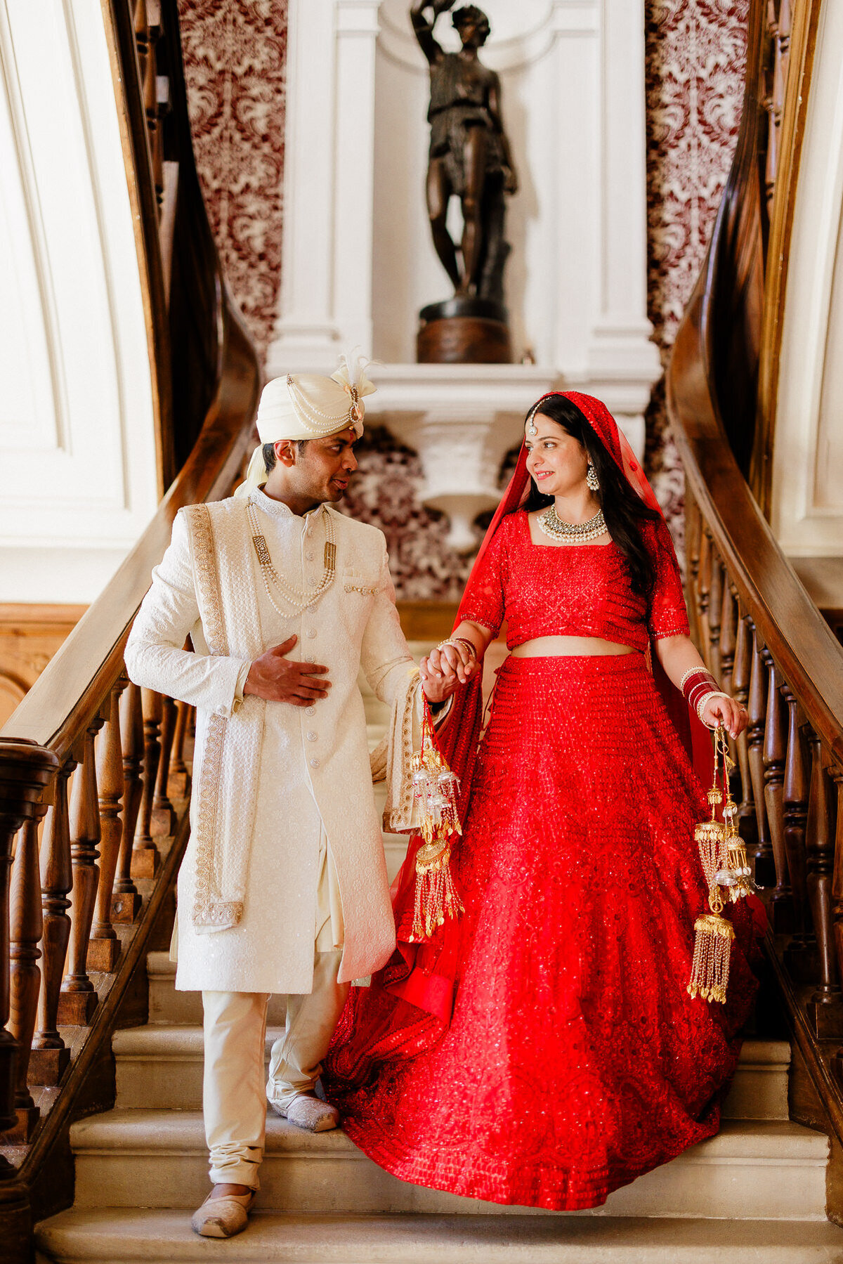 Modern_Chic_Chateau_Valouze_Destination_Wedding_Photographer-123