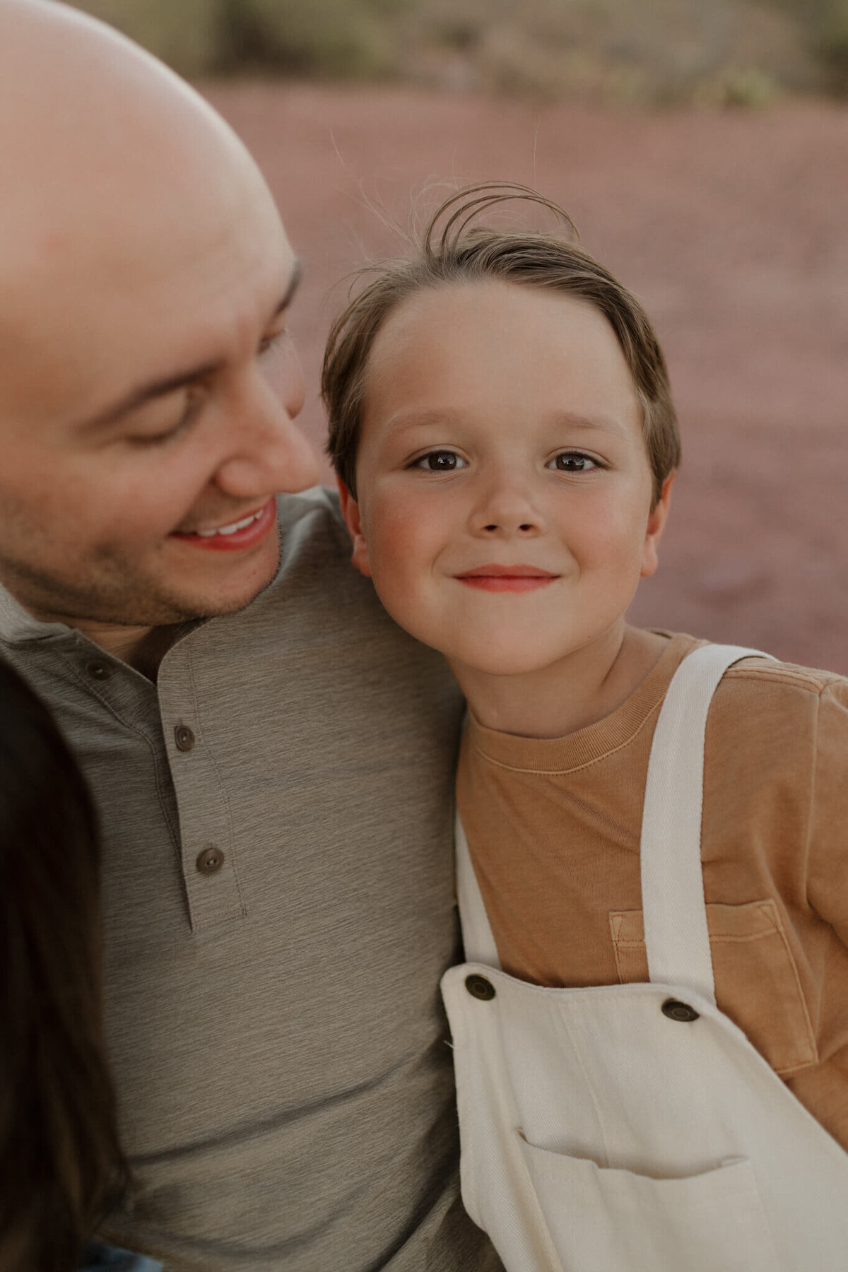 Phoenix-Family-Photographer-25