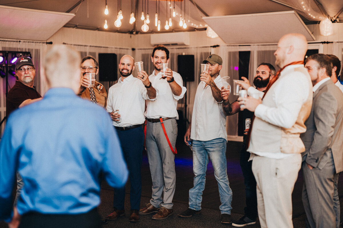 Blaire_Wedding_Sneaks-29
