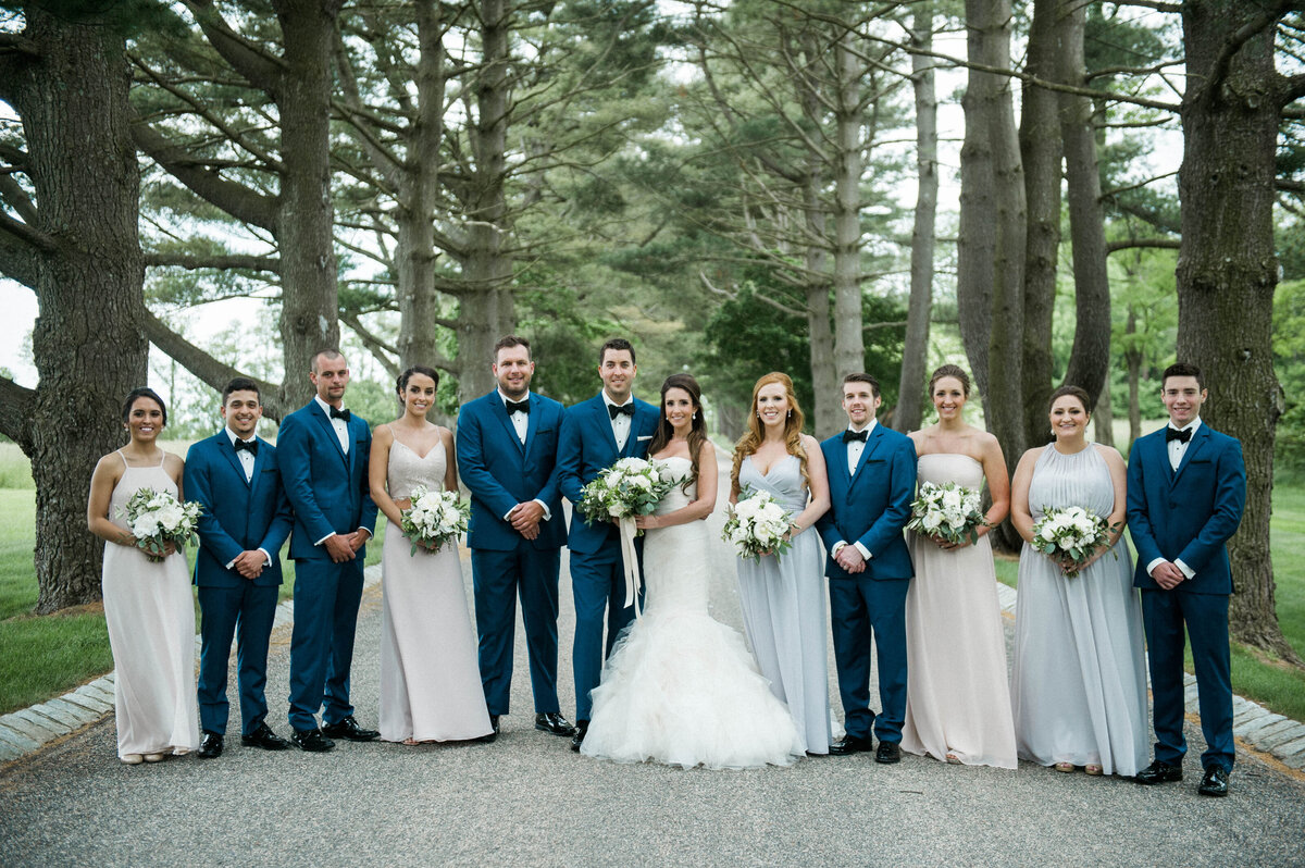 JamesandAlexaweddingAshfordEstatebyChristinaLillyPhotography326