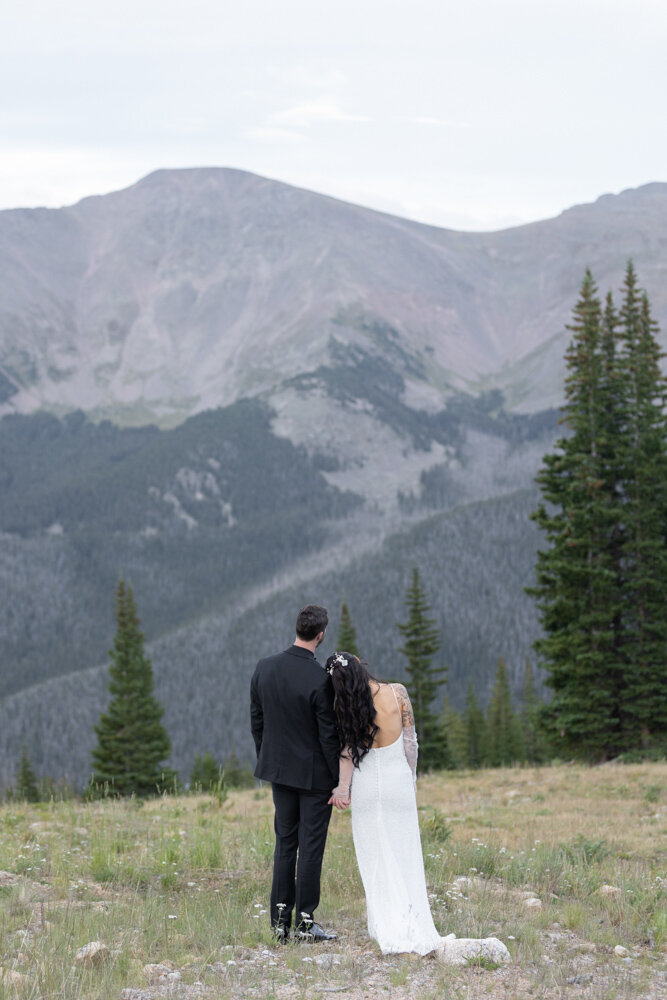 ArianaNicolePhotography-0182-2
