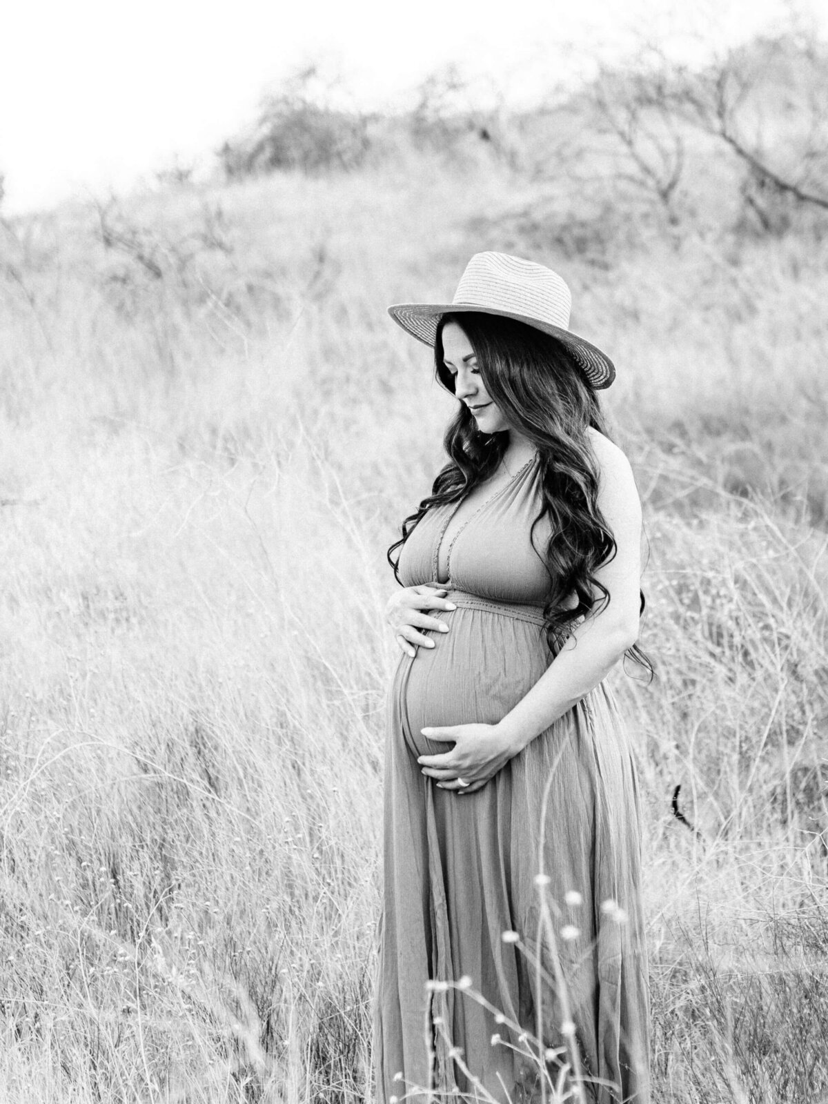 los-angeles-maternity-photographer-61