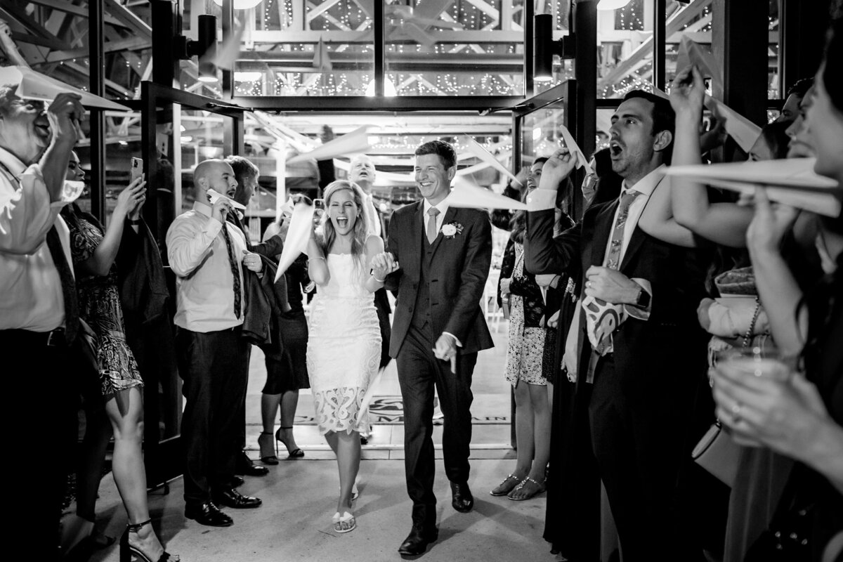 Asheville Wedding_046